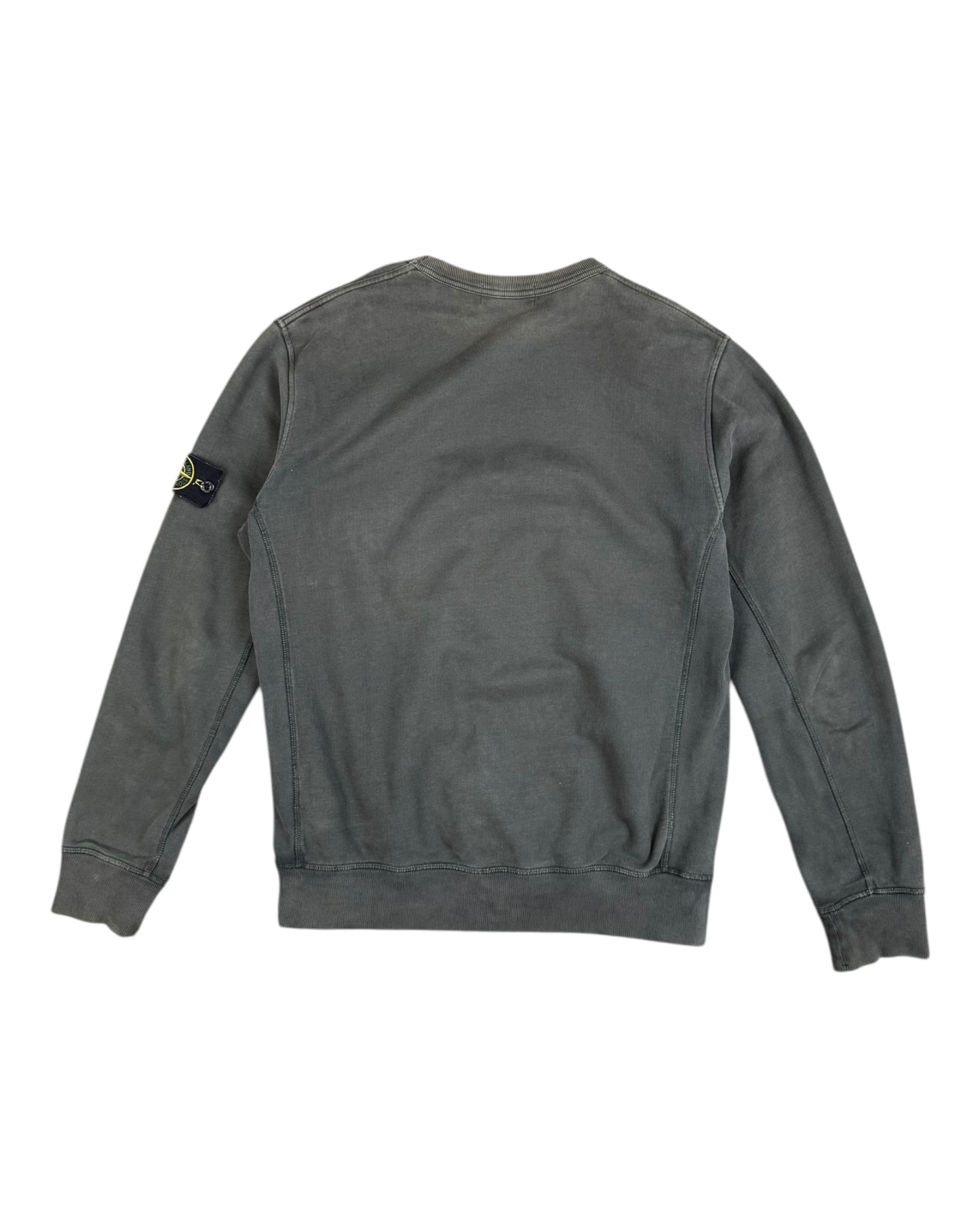 Stone island Crewneck