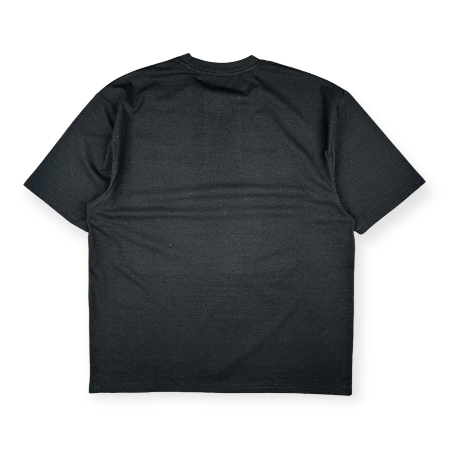 Knatchbull 100% Recycled ‘Fridge’ T-Shirt