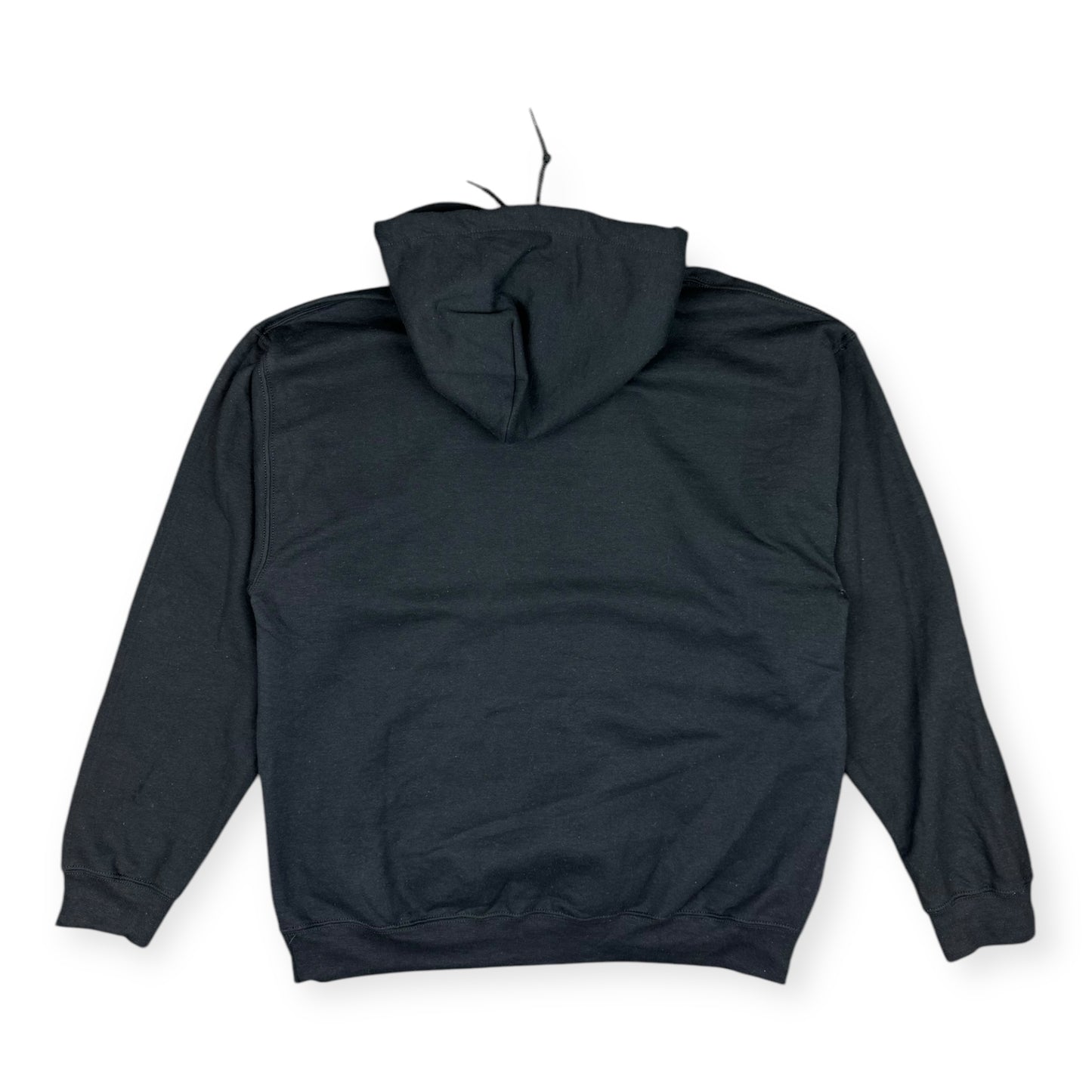 Knatchbull 'Jack' Hoodie