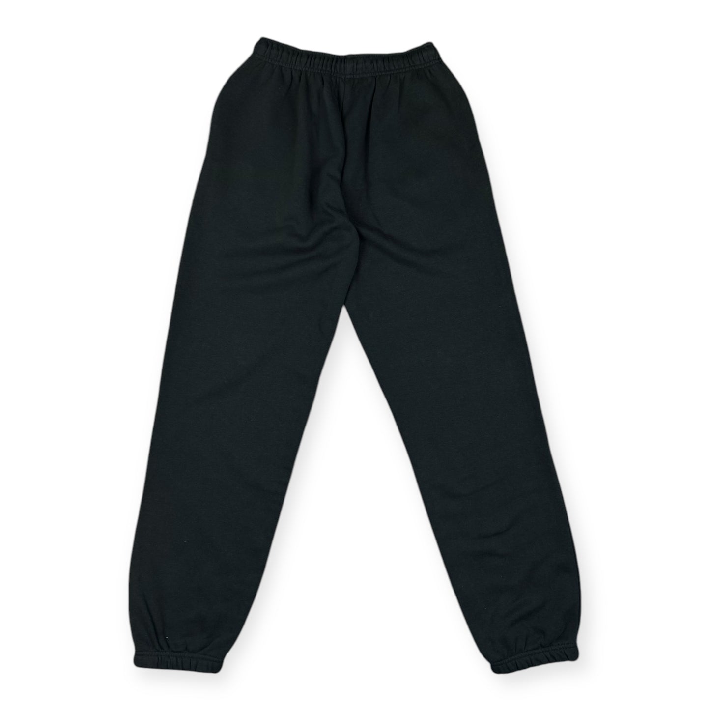 Knatchbull 'Rose Bee' Sweatpants