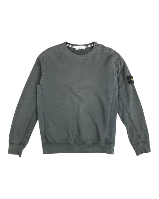 Stone island Crewneck