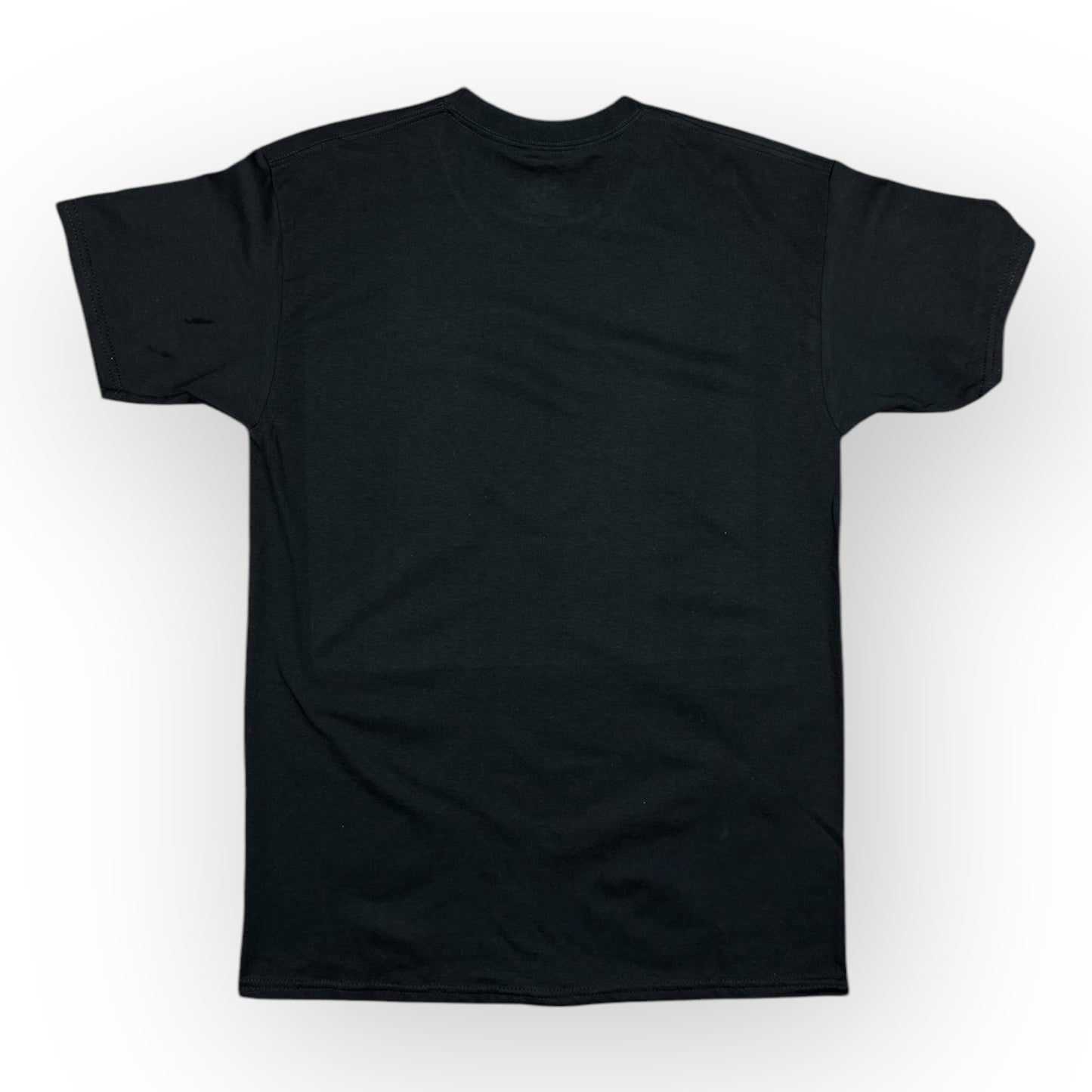 Knatchbull ‘Lowrider’ T-Shirt