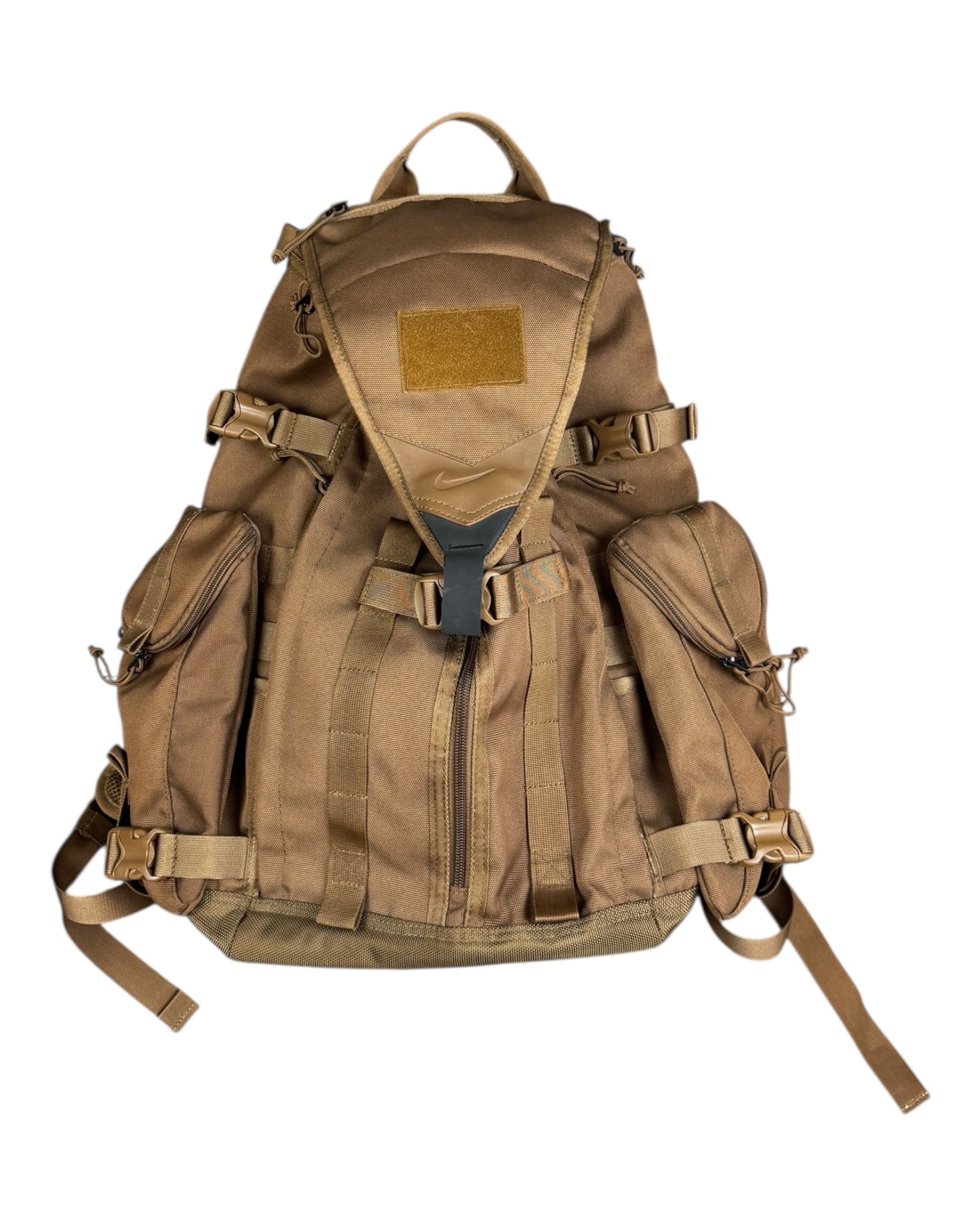 Nike SFS Responder Backpack