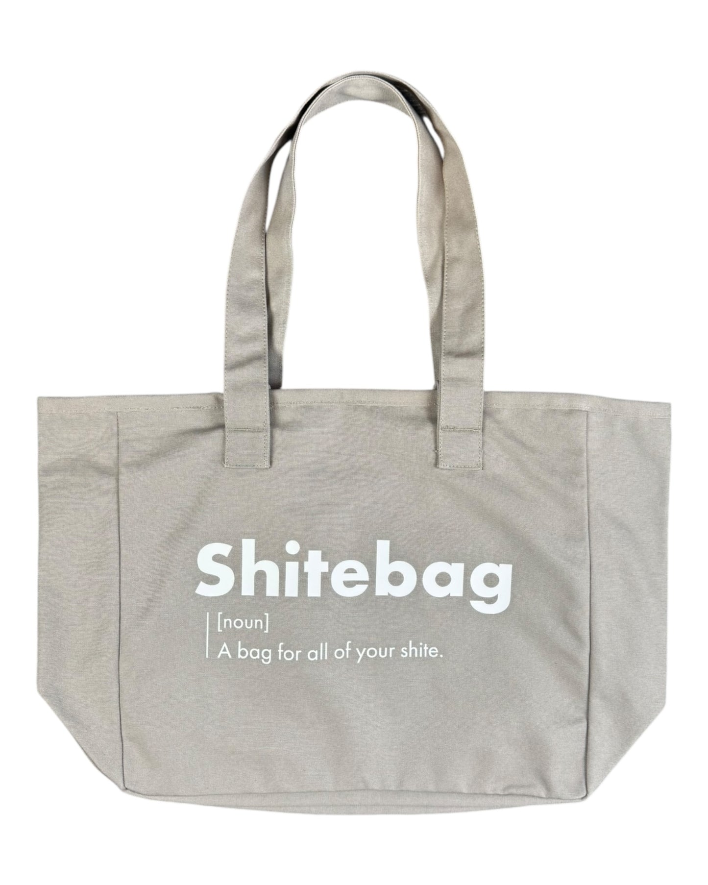 Rhinestone Cowboys “Shitebag”