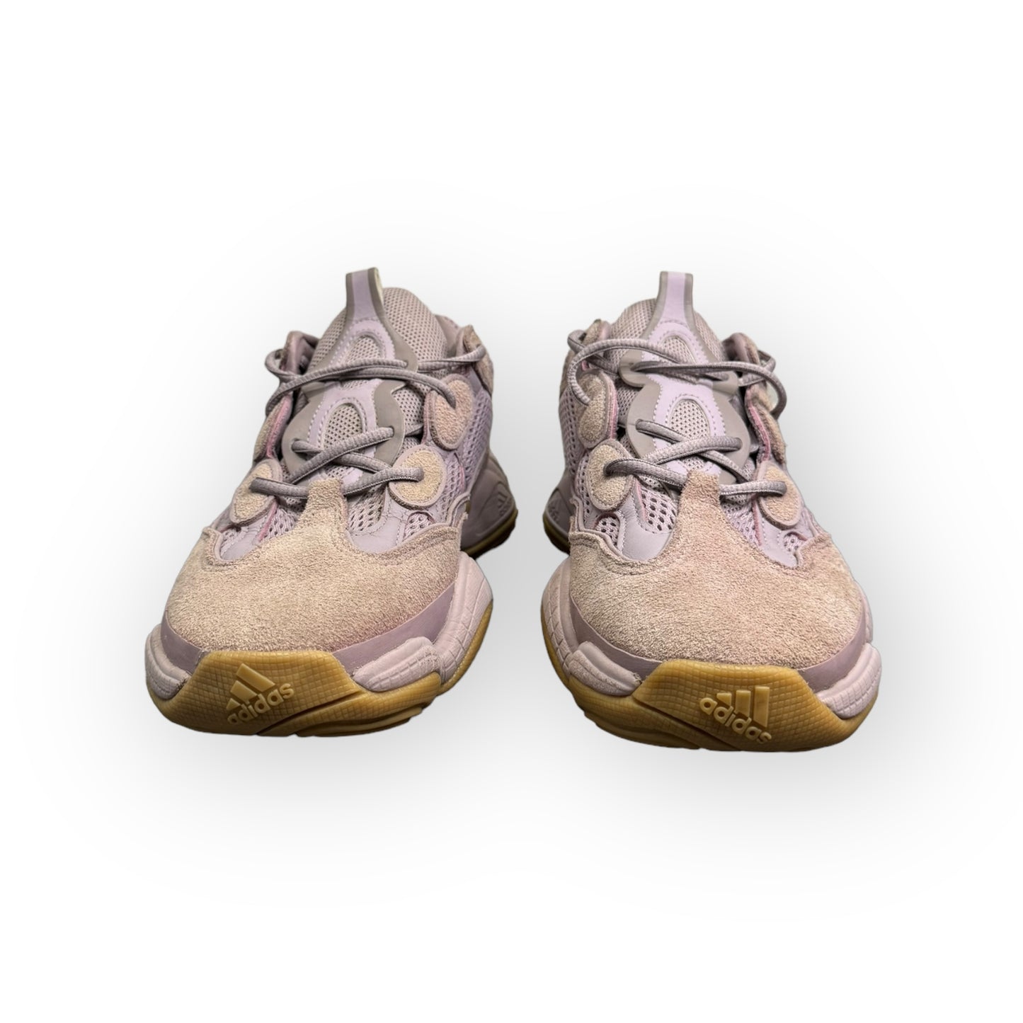 Adidas Yeezy 500 ‘Soft Vision’