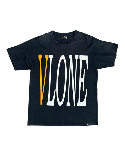 VLONE Staple T-Shirt