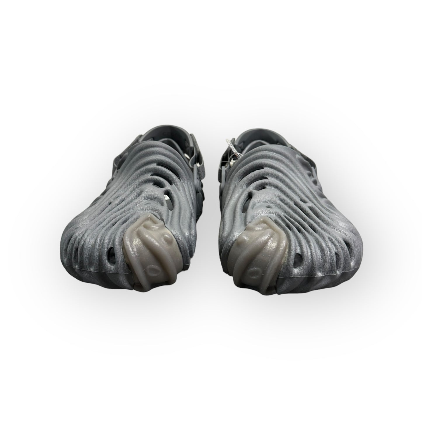 Salehe Bembury x Crocs ‘Corocs Pollex Clog’