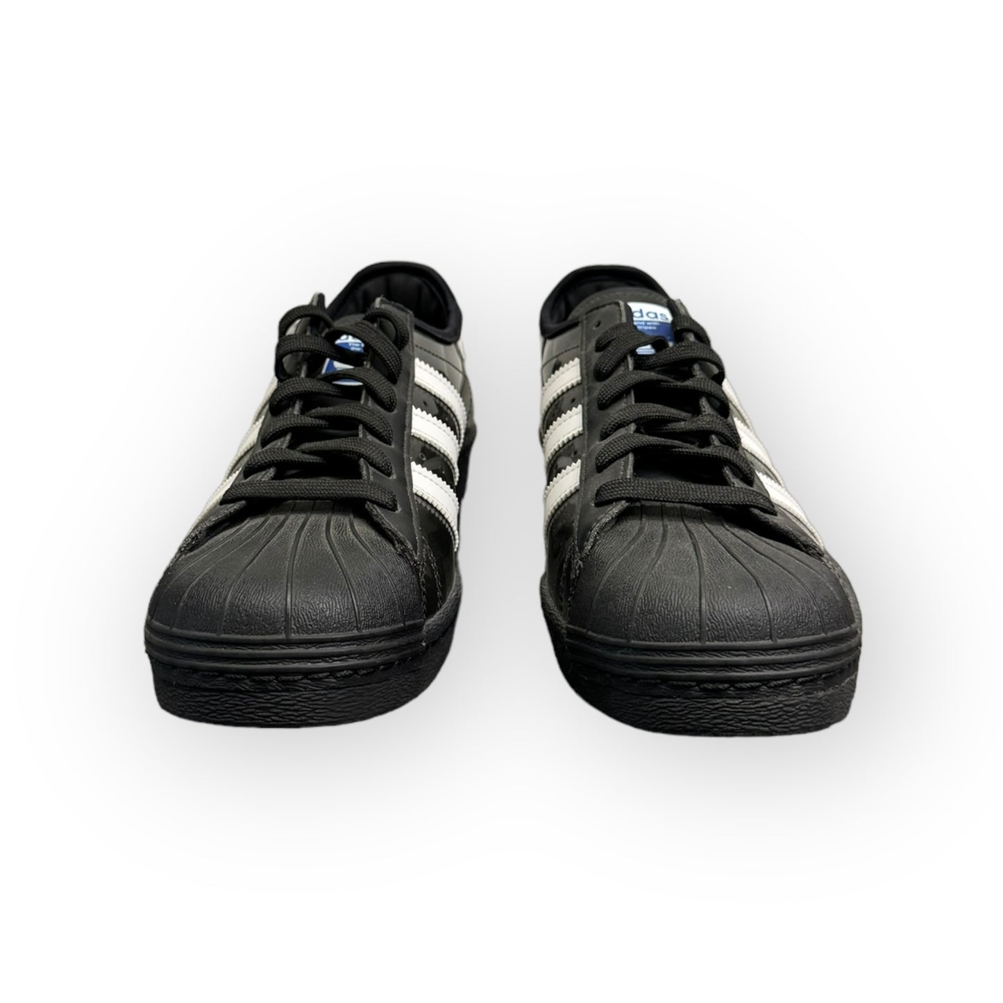 Adidas x Blondey McCoy Superstar