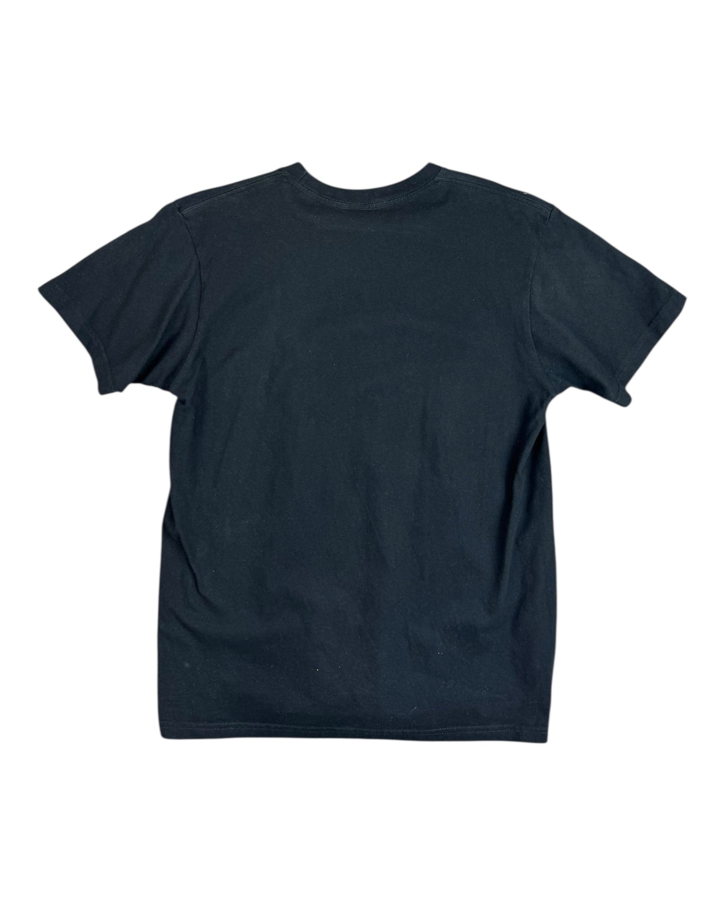 Supreme x Thrasher ‘Skyline’ Tee FW21