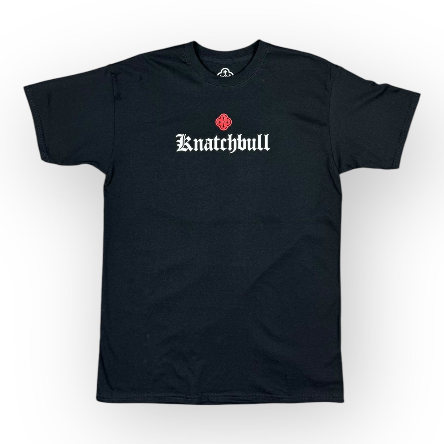Knatchbull ‘Lowrider’ T-Shirt