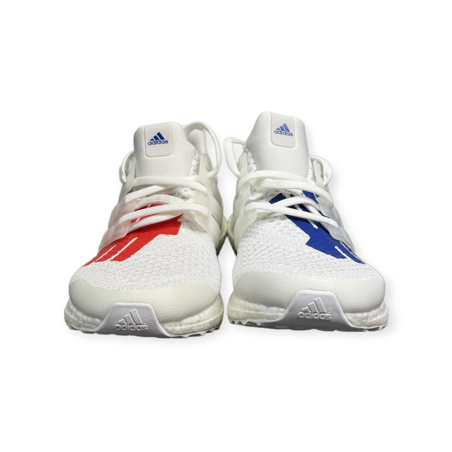 Adidas x Undefeated Ultraboost 1.0 ‘Stars and Stripes’