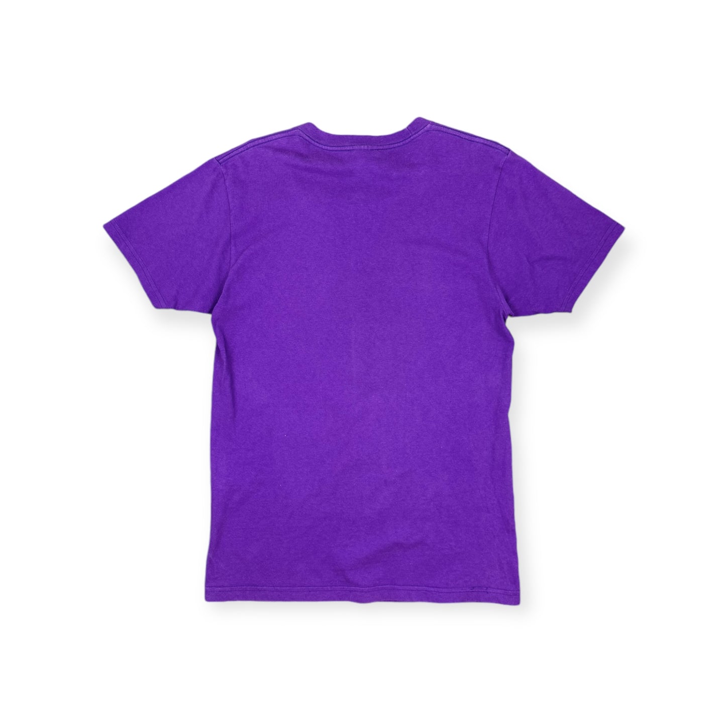 Supreme Feeling T-Shirt