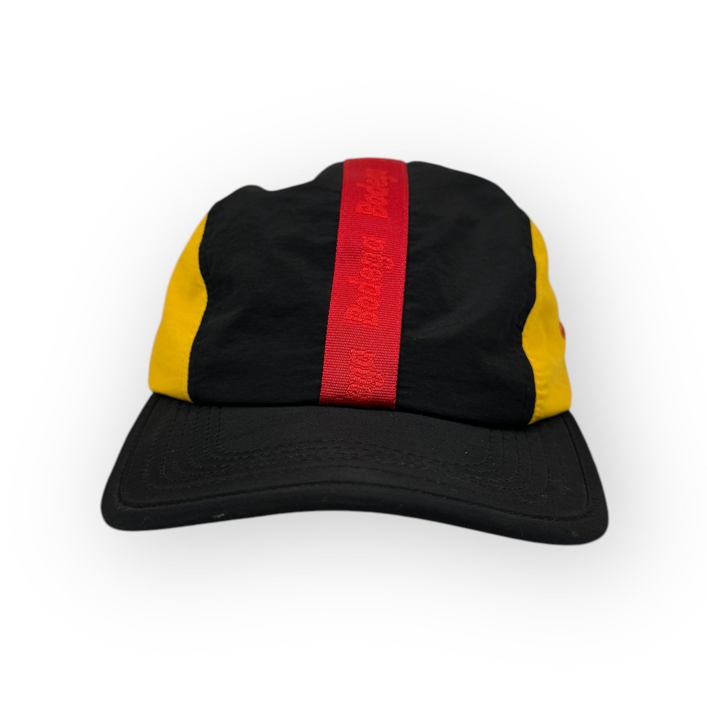 Bodega ‘Activo’ cap