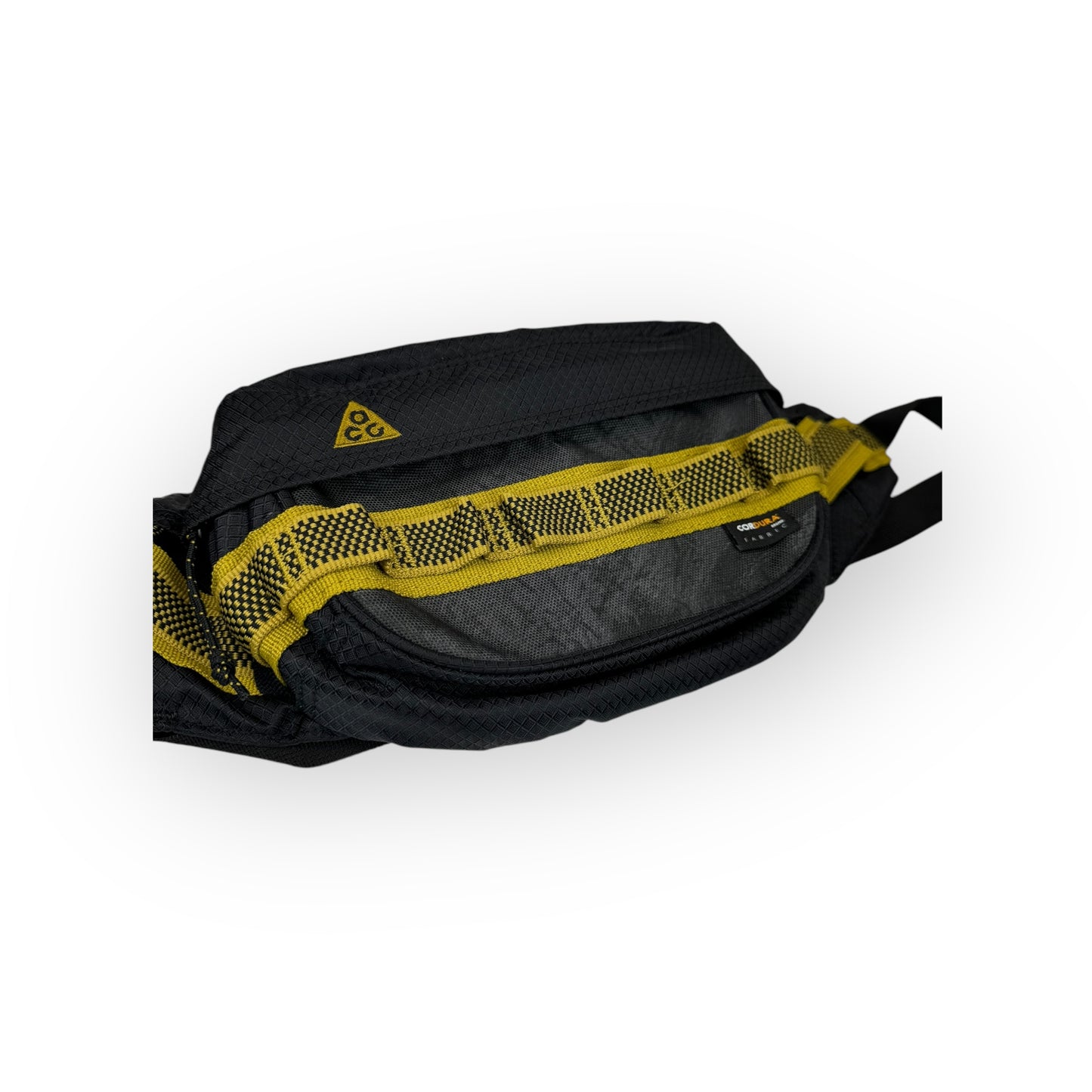 Nike ACG Karst crossbody bag