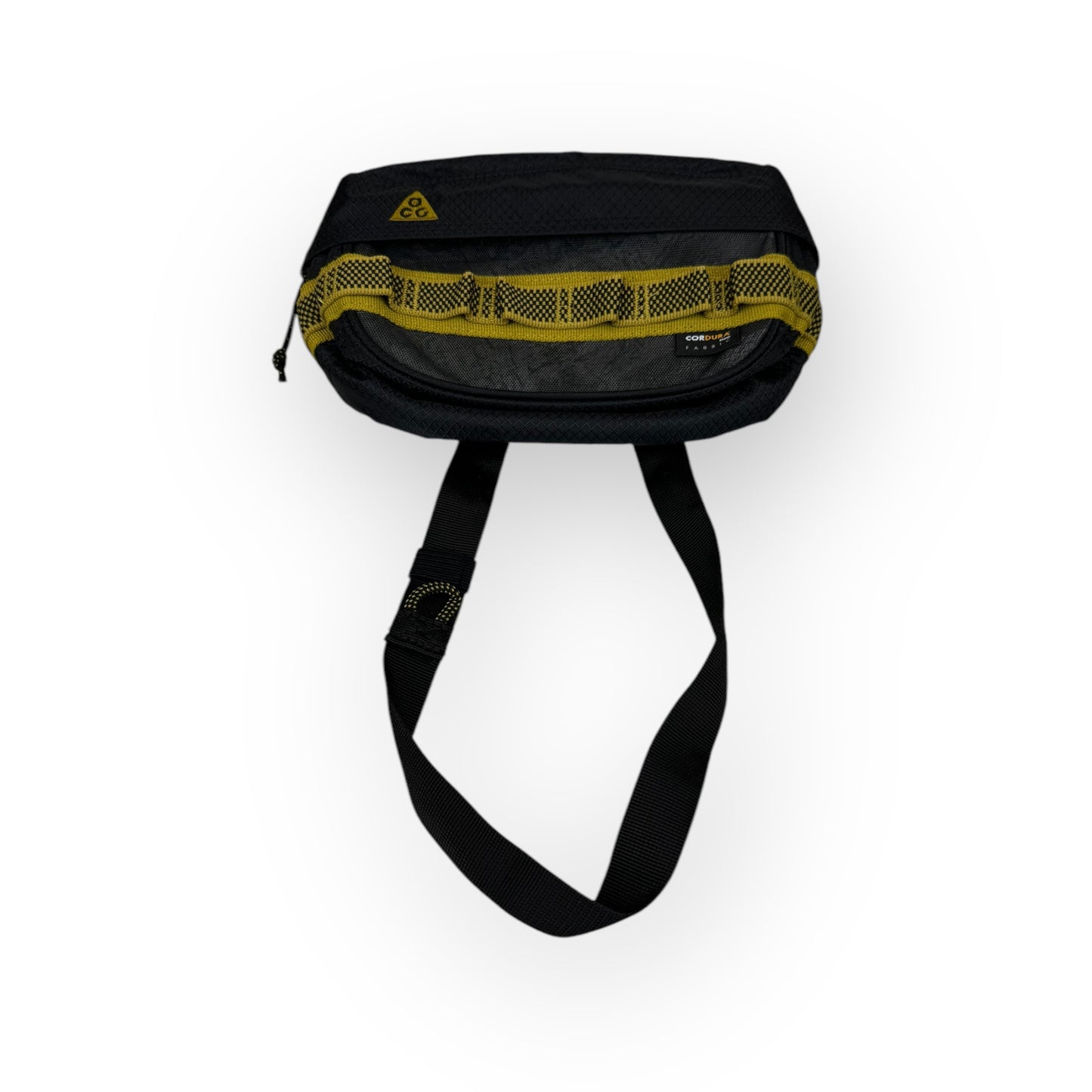 Nike ACG Karst crossbody bag