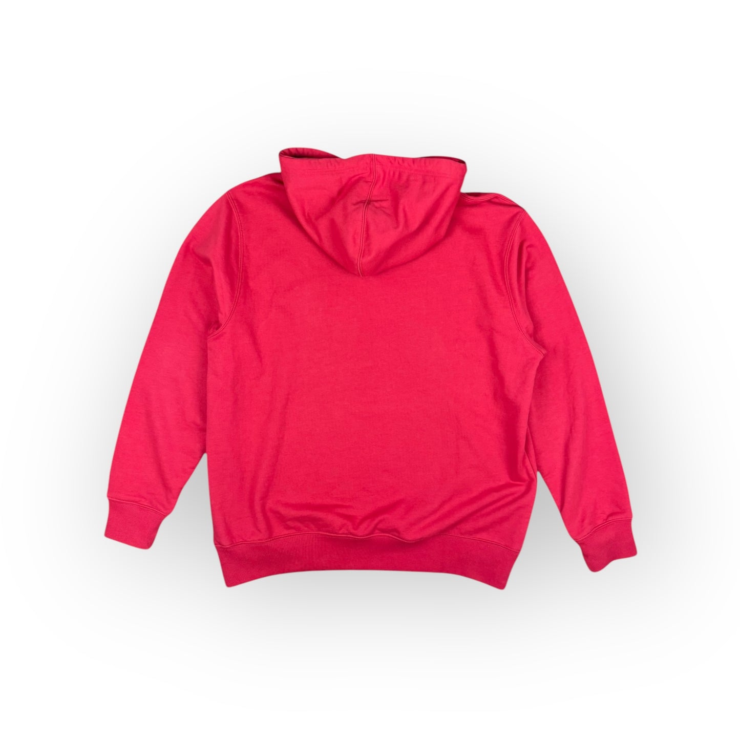 Palace ‘Sphere Hood’ FW19