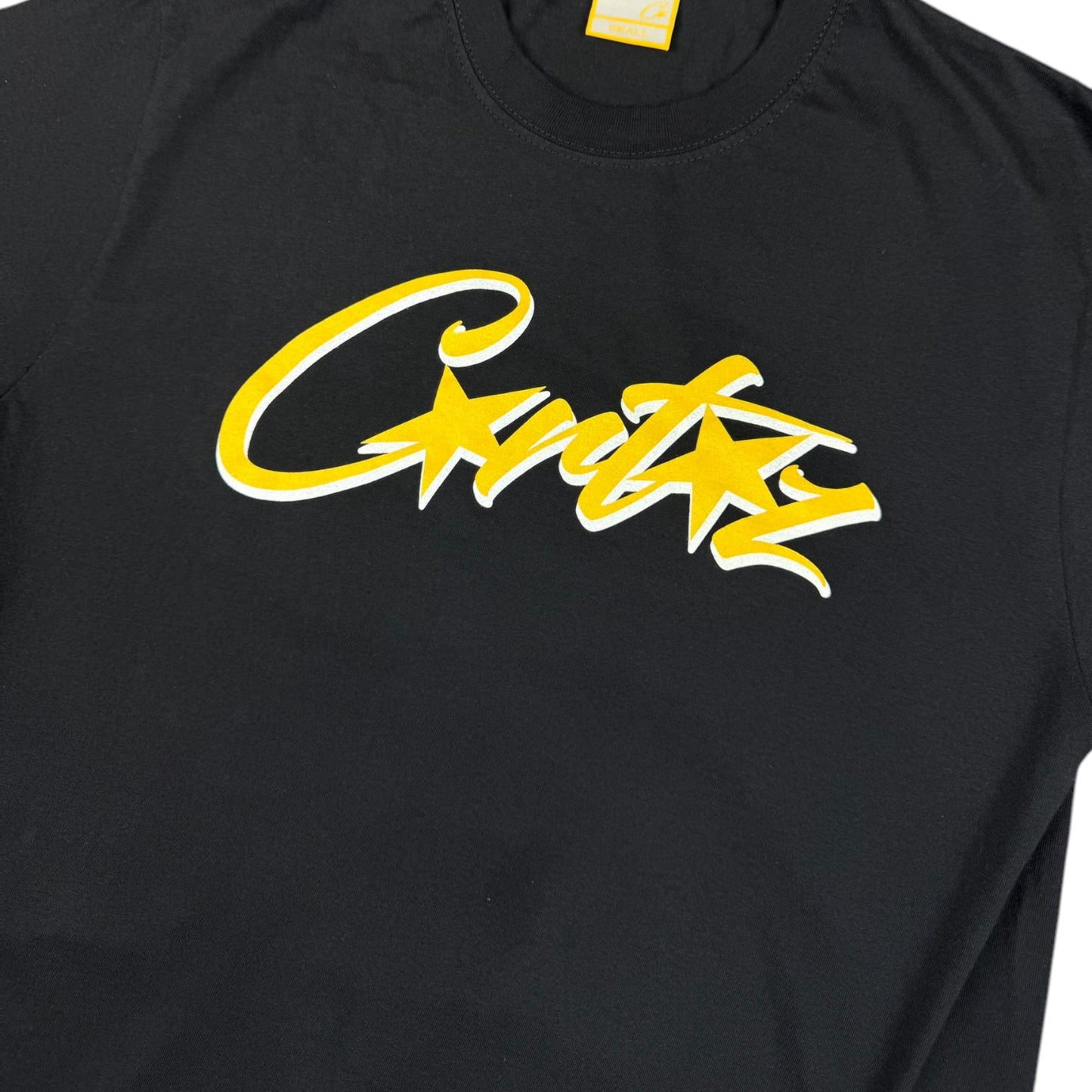 Corteiz ‘OG Allstar’ T-Shirt