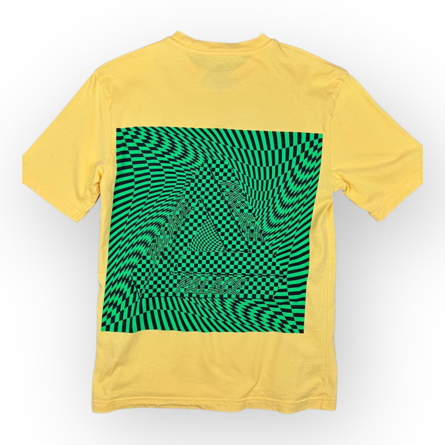 Palace ‘Mash Eye’ T-Shirt