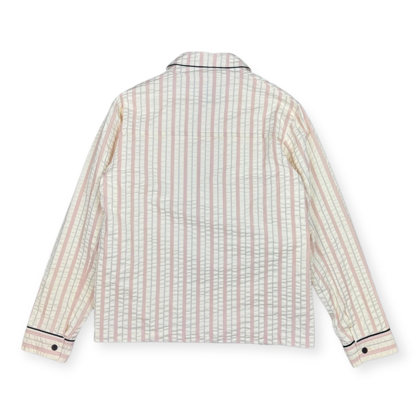 Thames MMXX Boating Jacket