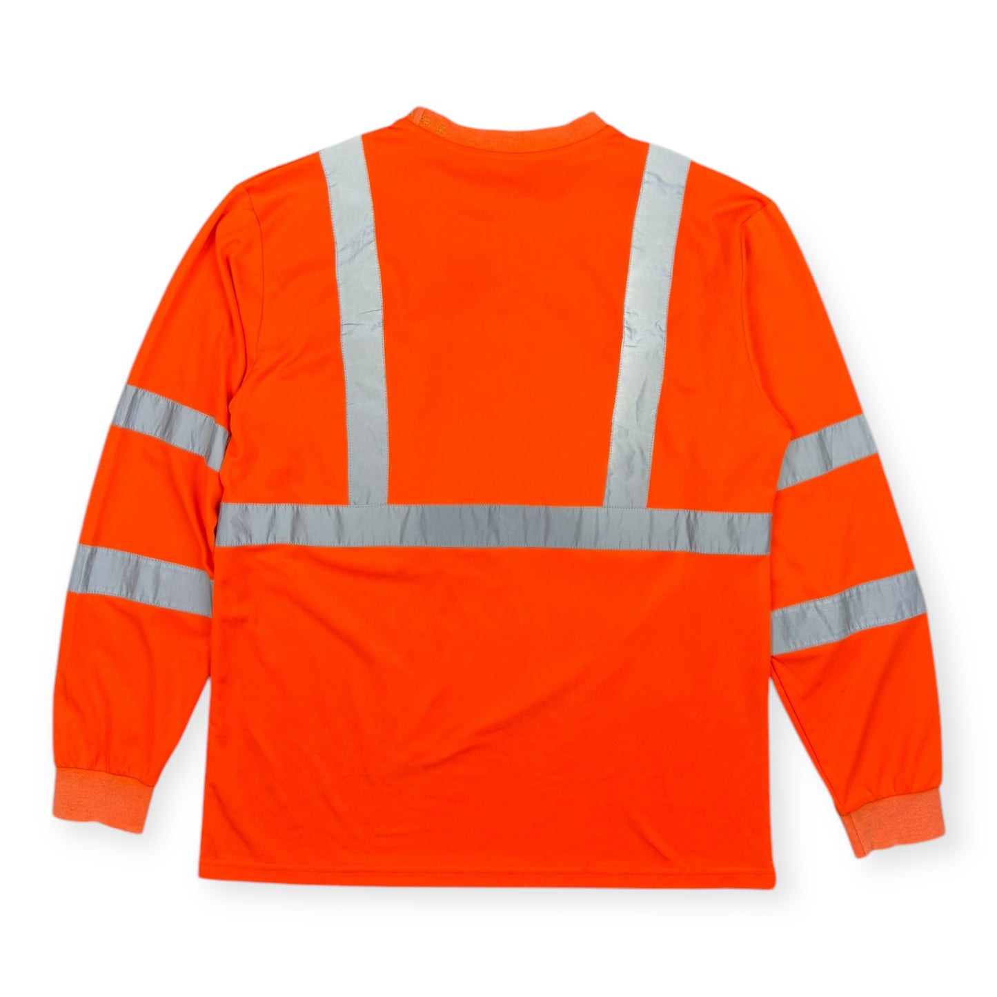 Cactus Plant Flea Market Hi-Vis Jersey