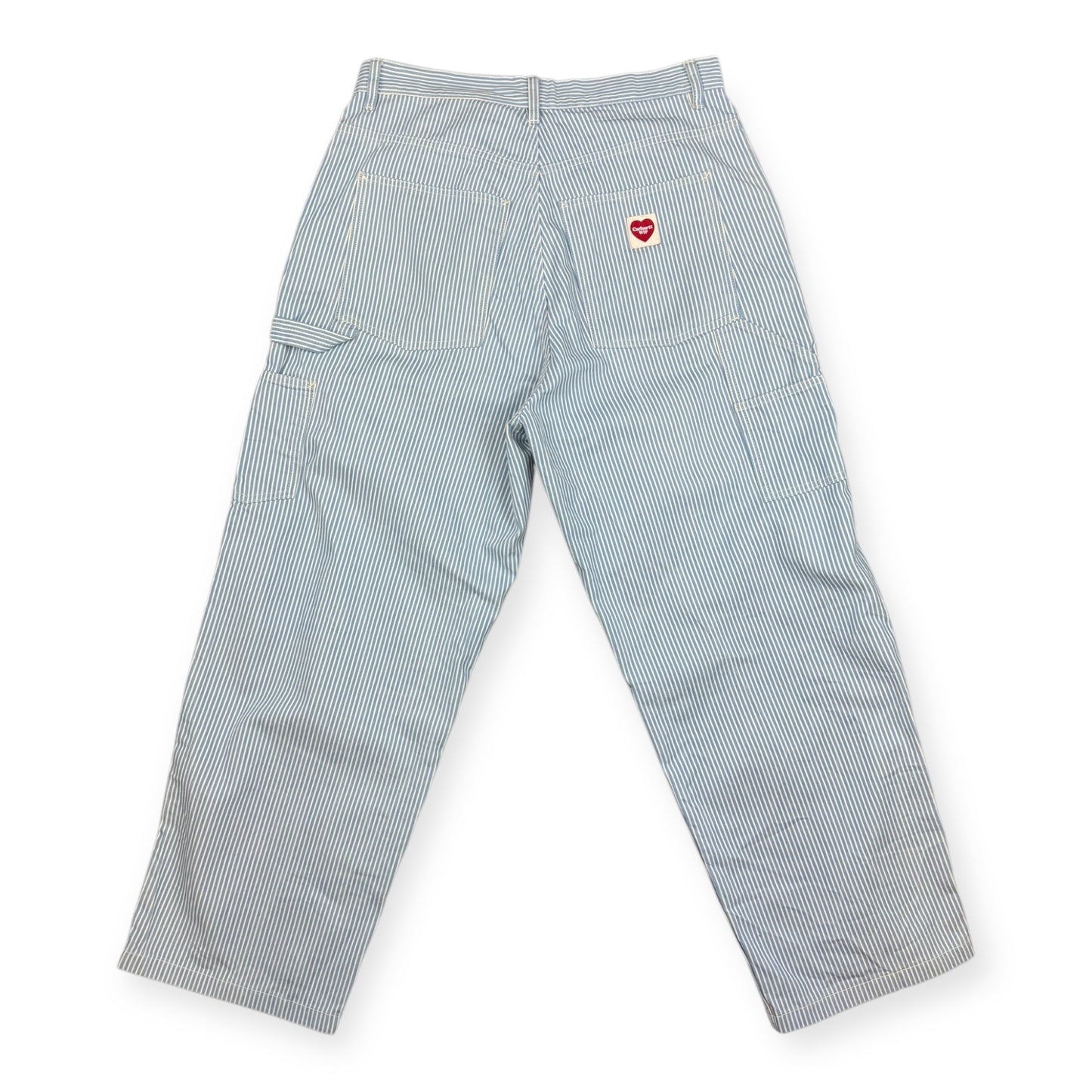 Carhartt WIP Terrell Single Knee Trouser