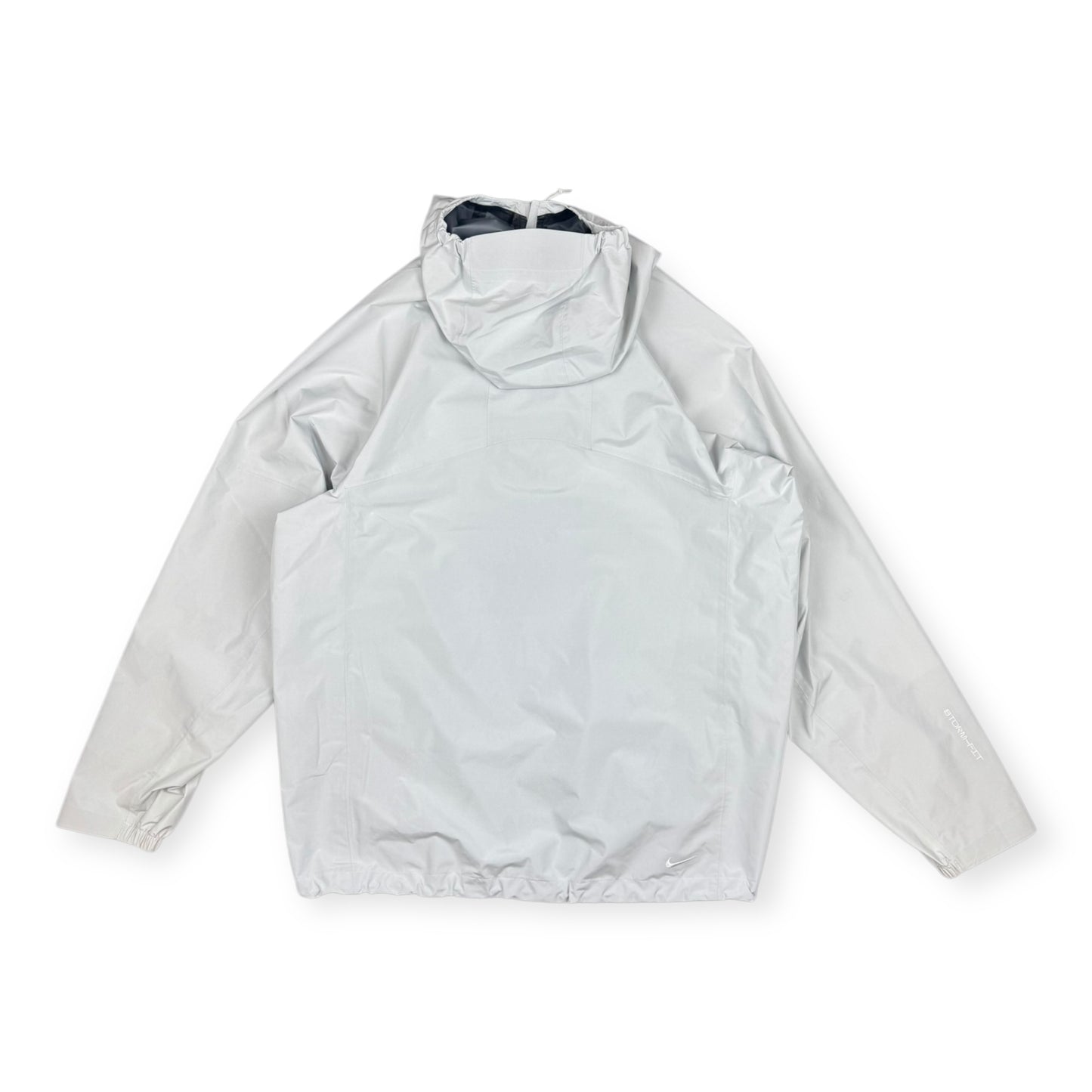 Nike ACG Storm-Fit Cascade Rain Jacket