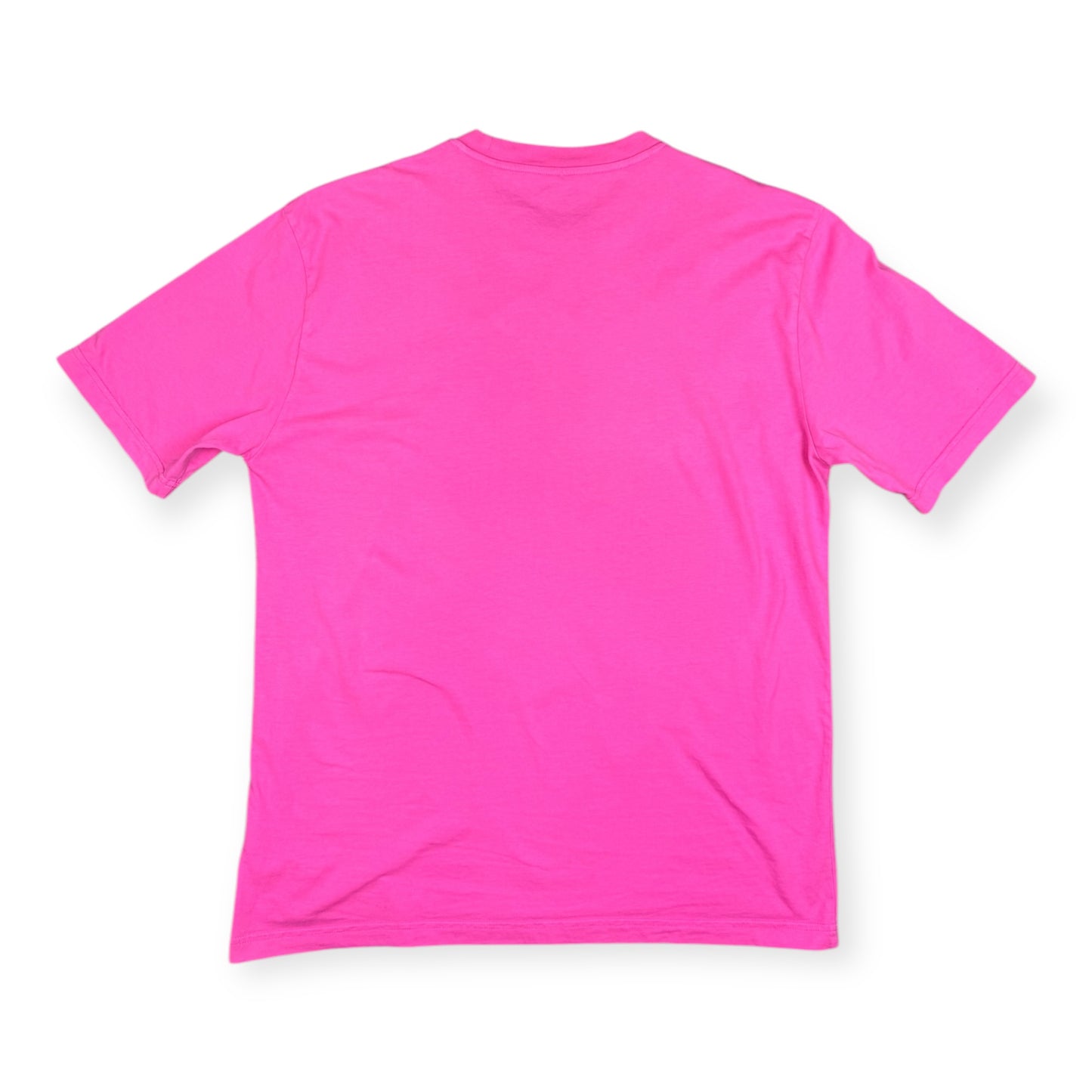 Palace ‘Spice Girls’ T-Shirt