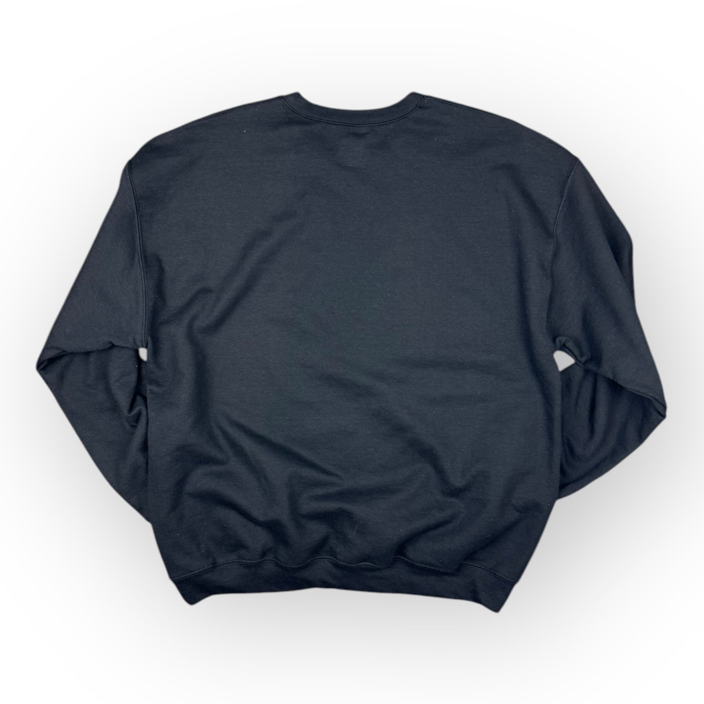 Knatchbull ‘Rosebee’ Crewneck