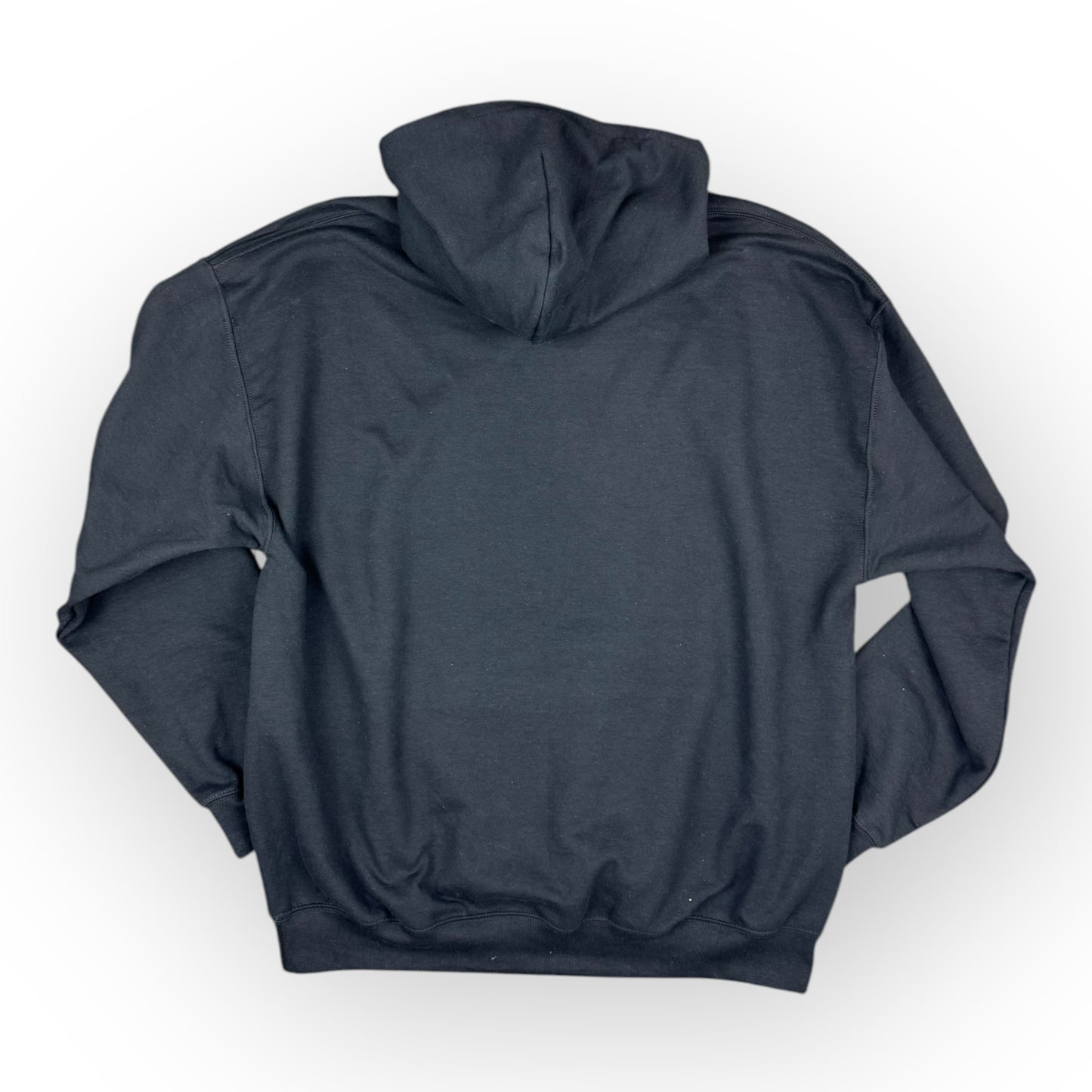 Knatchbull University Hoodie