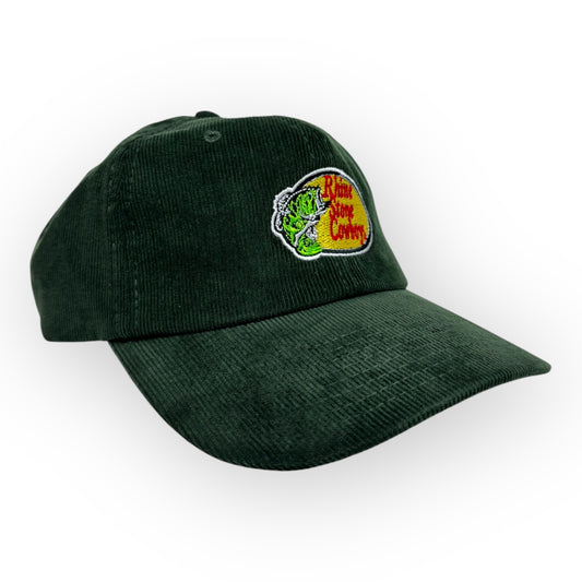 Rhinestone Cowboys ‘Bass Pro’ Cap