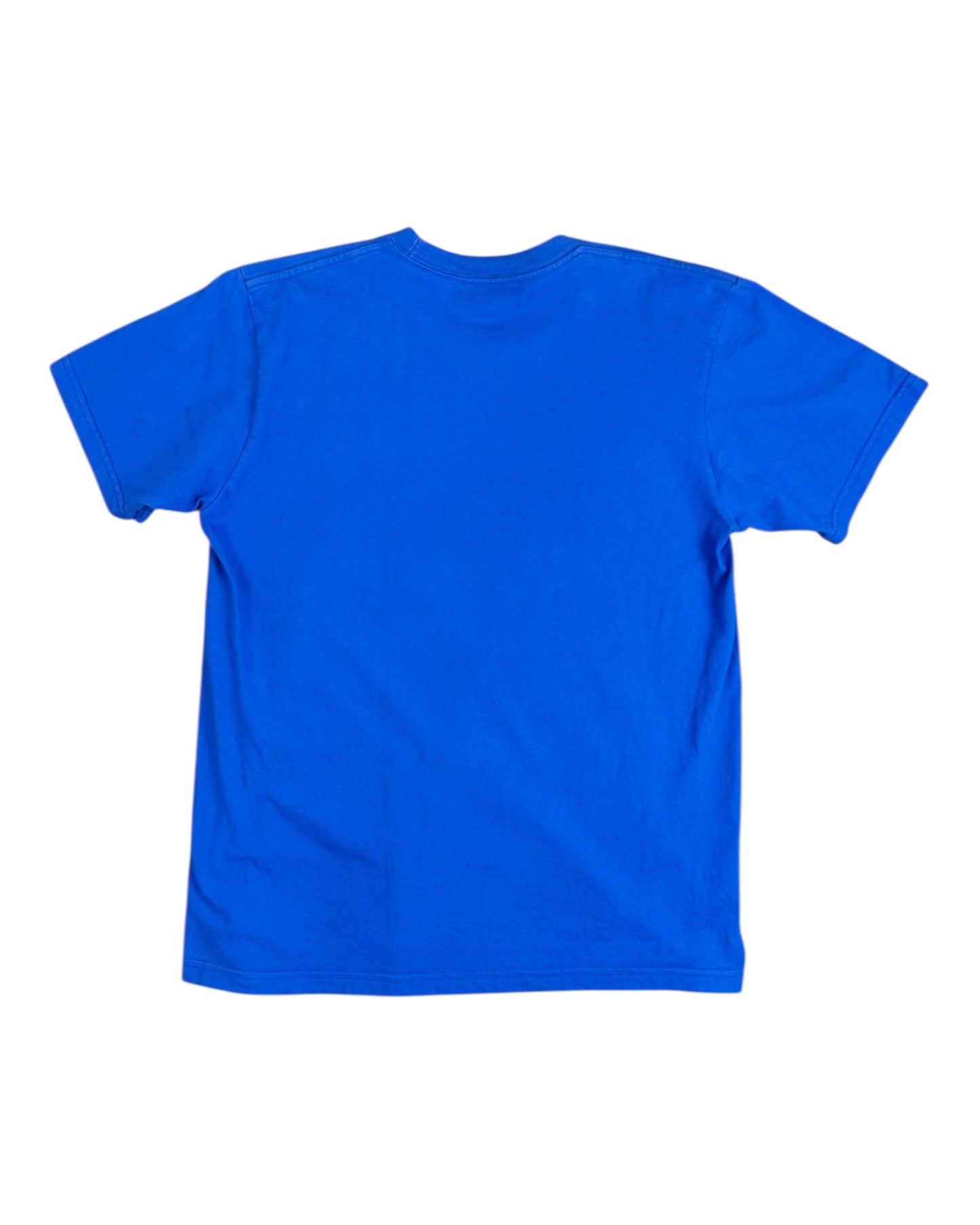 Supreme x Thrasher ‘Skyline’ Tee FW21