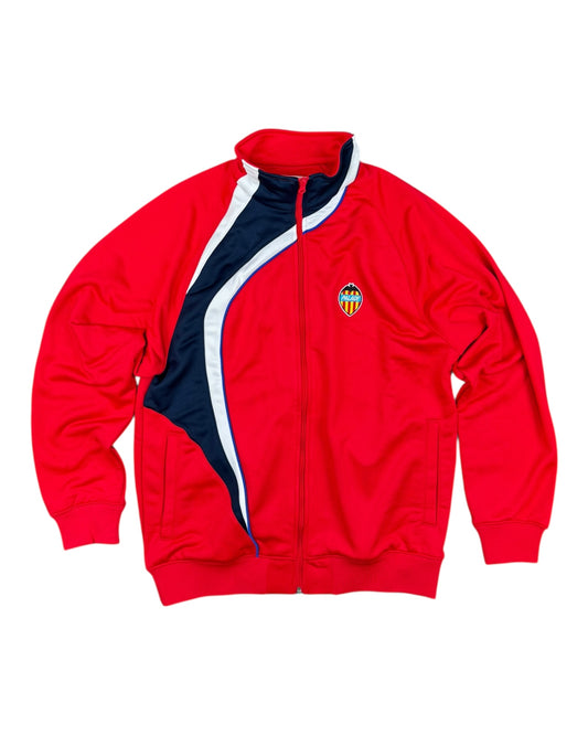 Palace Palencia Track Jacket SS24
