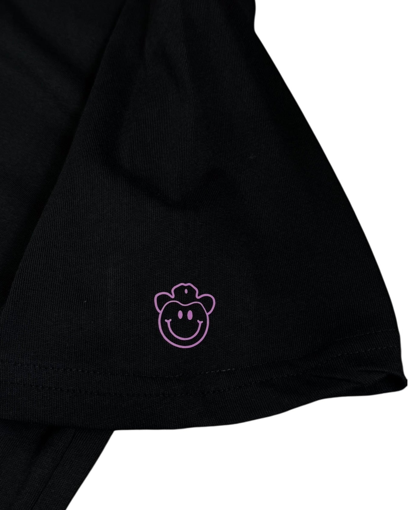 Rhinestone Cowboys ’In my prime’ Tee