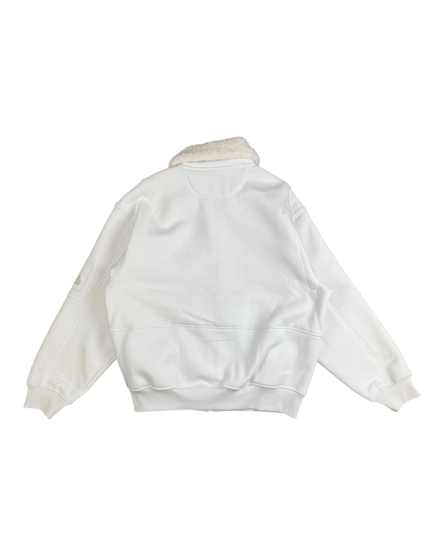 Palace P-15 Flight Jacket FW23