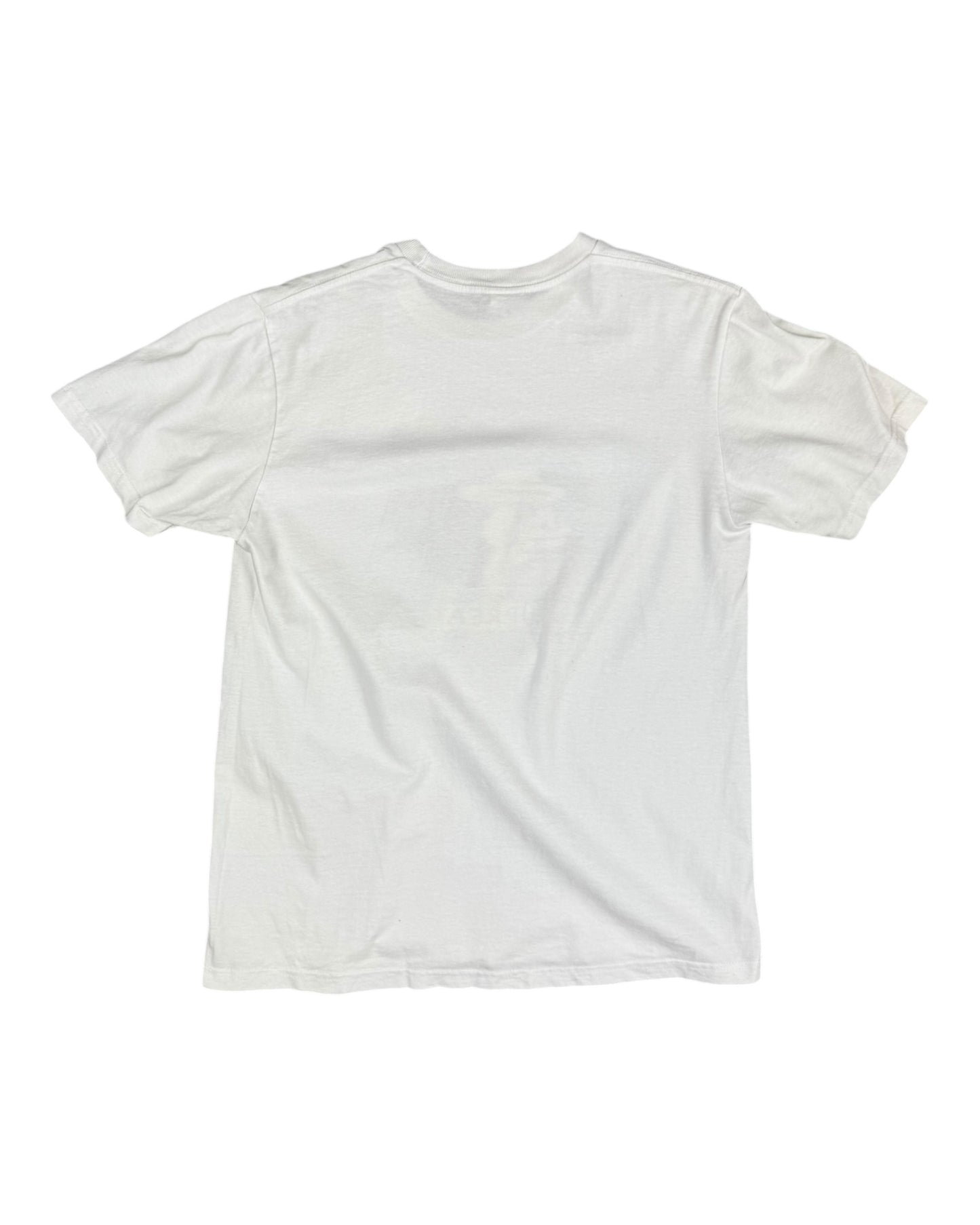 Supreme x Mark Gonzales ‘Supream’ T-Shirt FW17