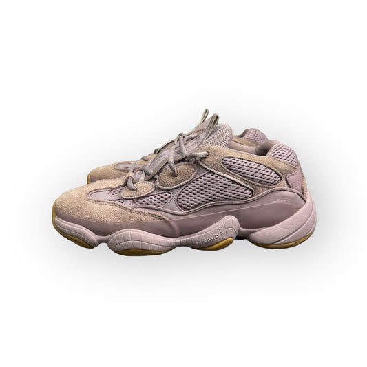 Adidas Yeezy 500 ‘Soft Vision’