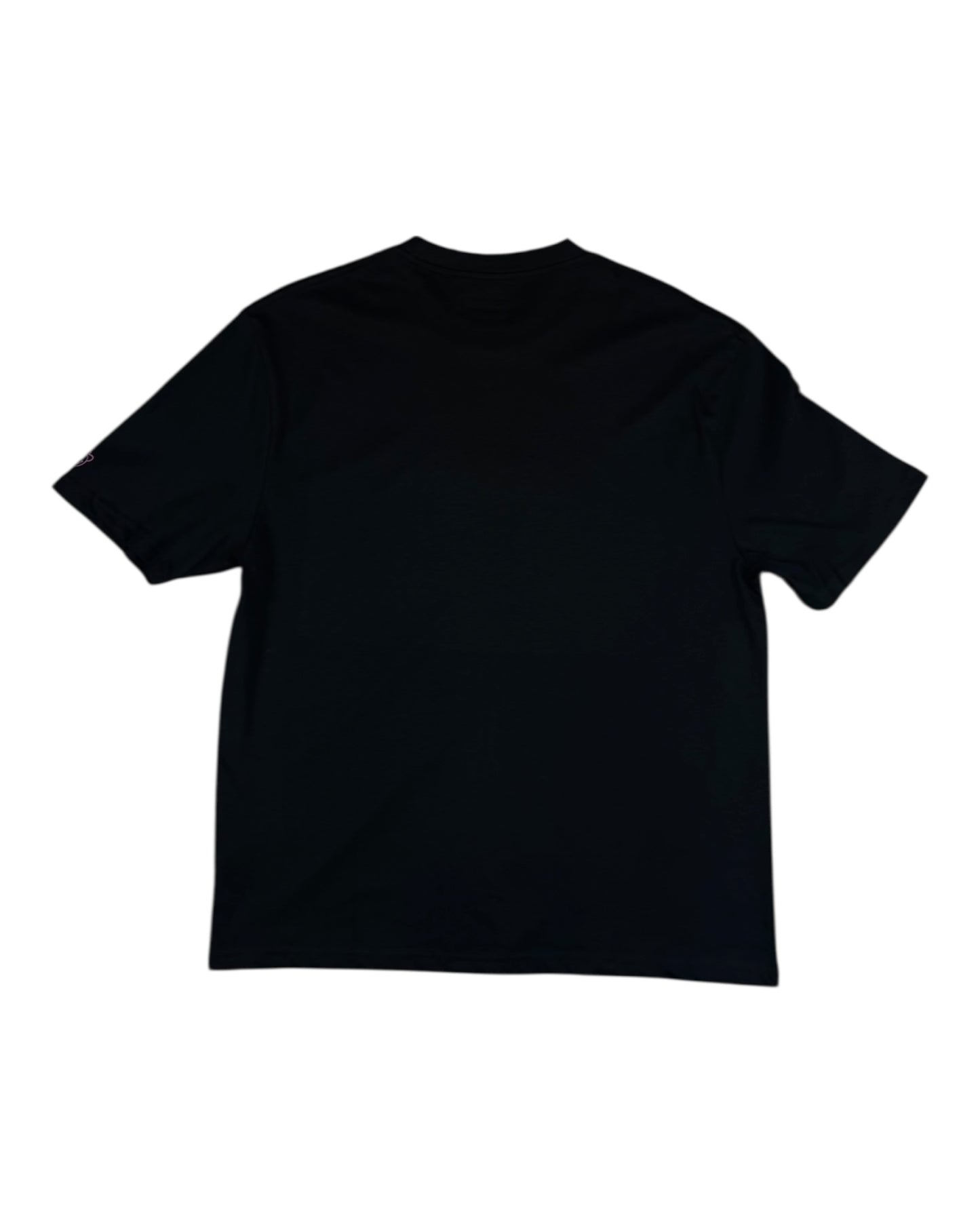 Rhinestone Cowboys ’In my prime’ Tee