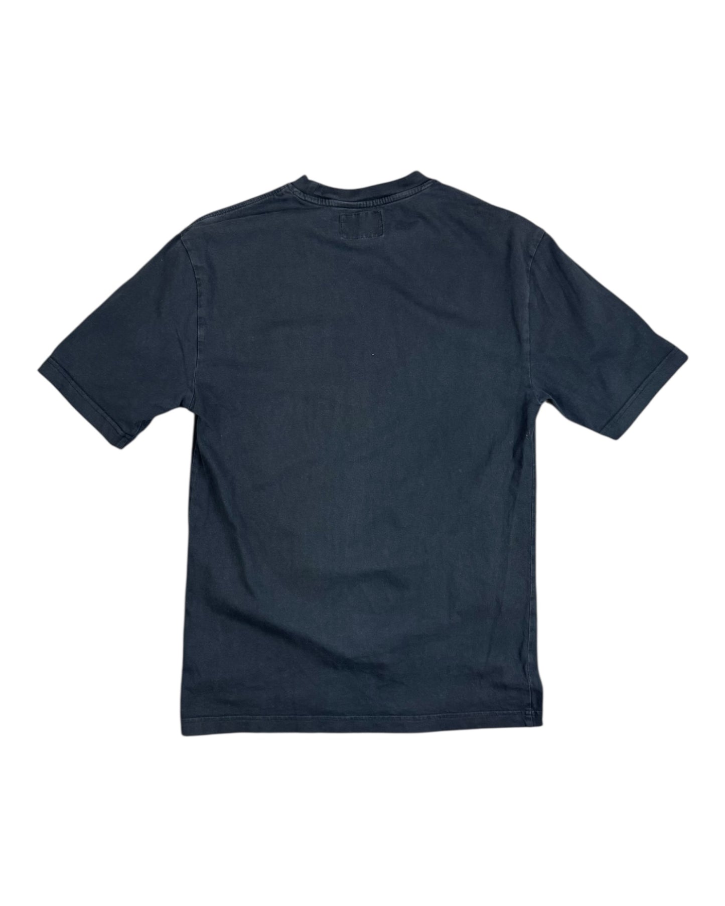 Palace x Calvin Klein T-Shirt SS22