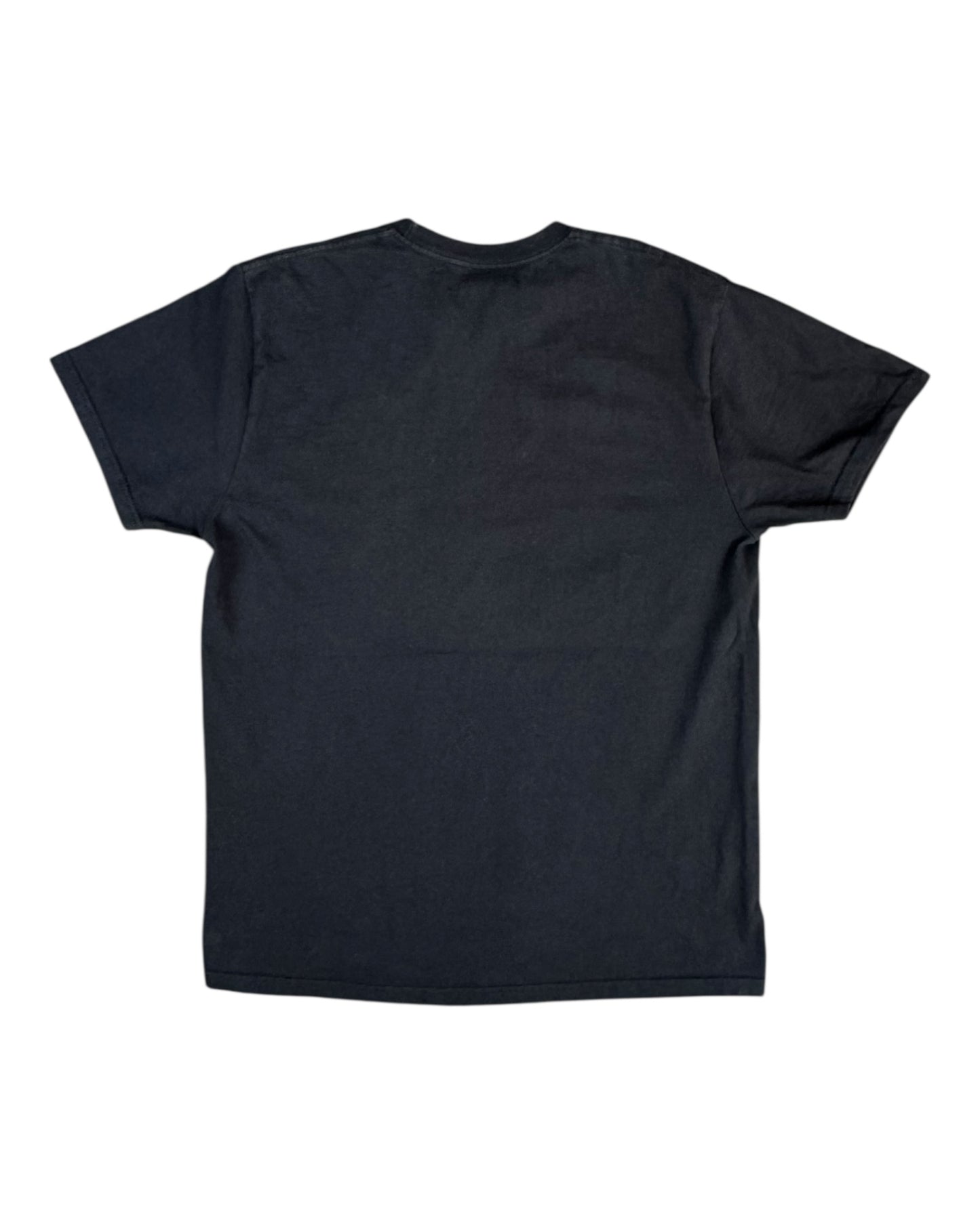 Corteiz OG ‘Property of Crtz’ T-Shirt