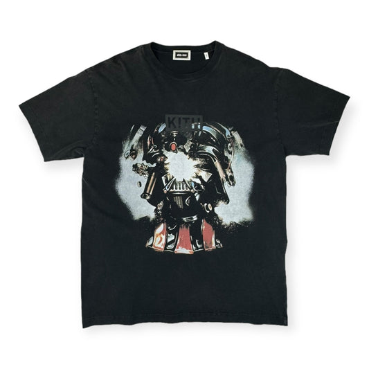 KITH X Star Wars T-Shirt