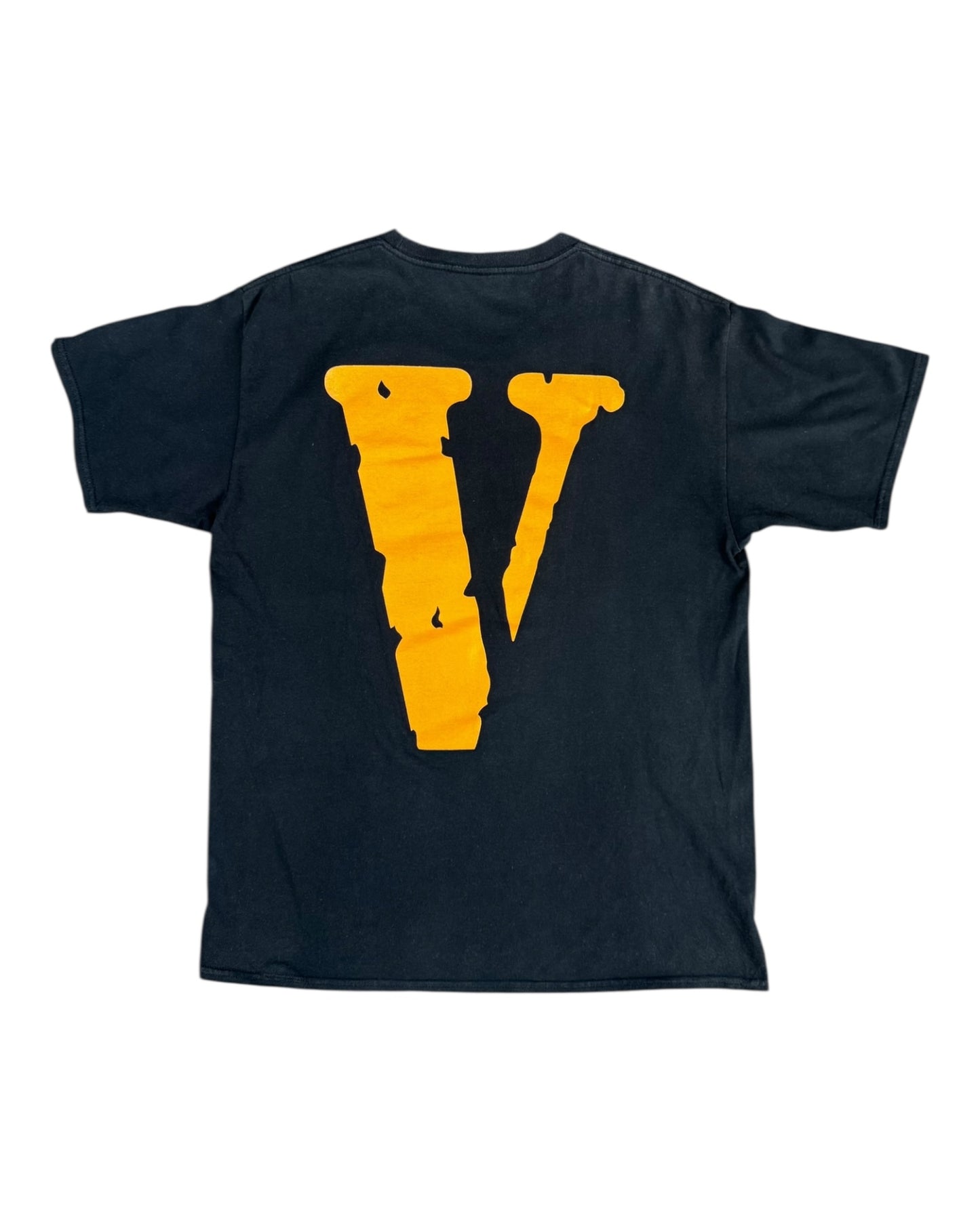 VLONE Staple T-Shirt