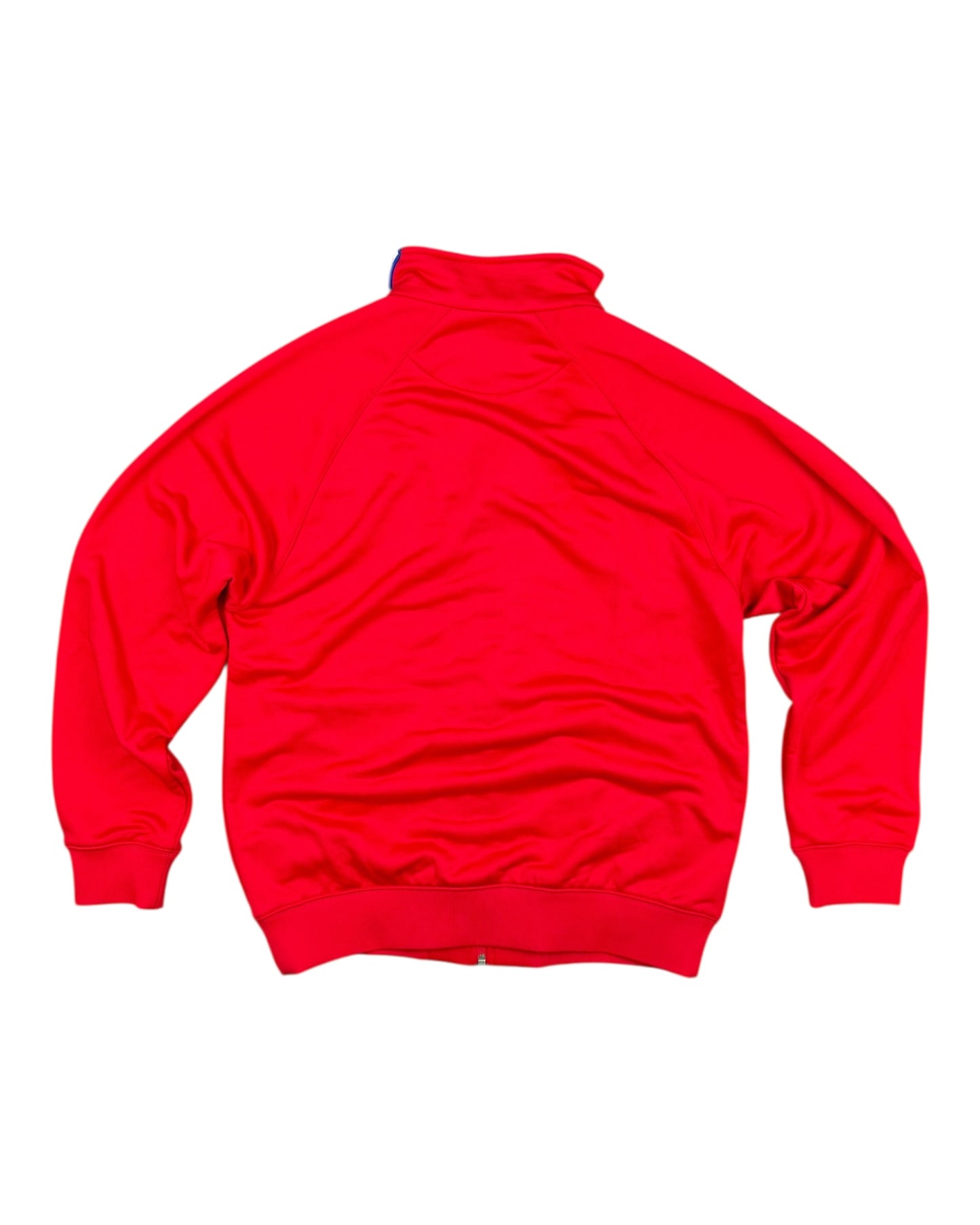 Palace Palencia Track Jacket SS24
