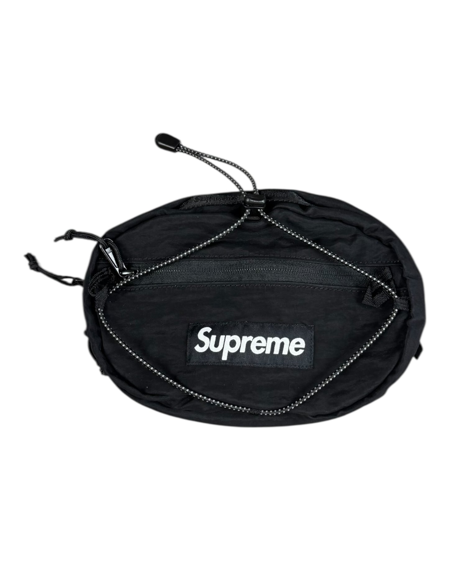 Supreme Cordura Waist Bag FW20