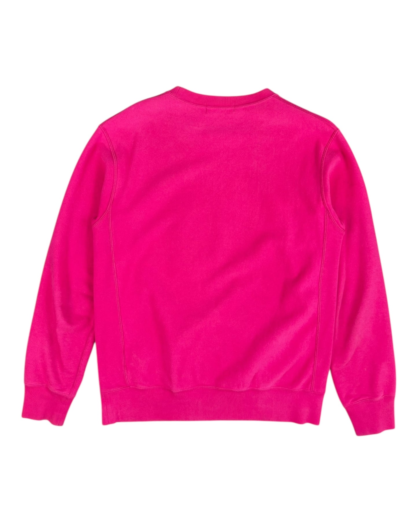 BAPE ‘Baby Milo’ Crewneck