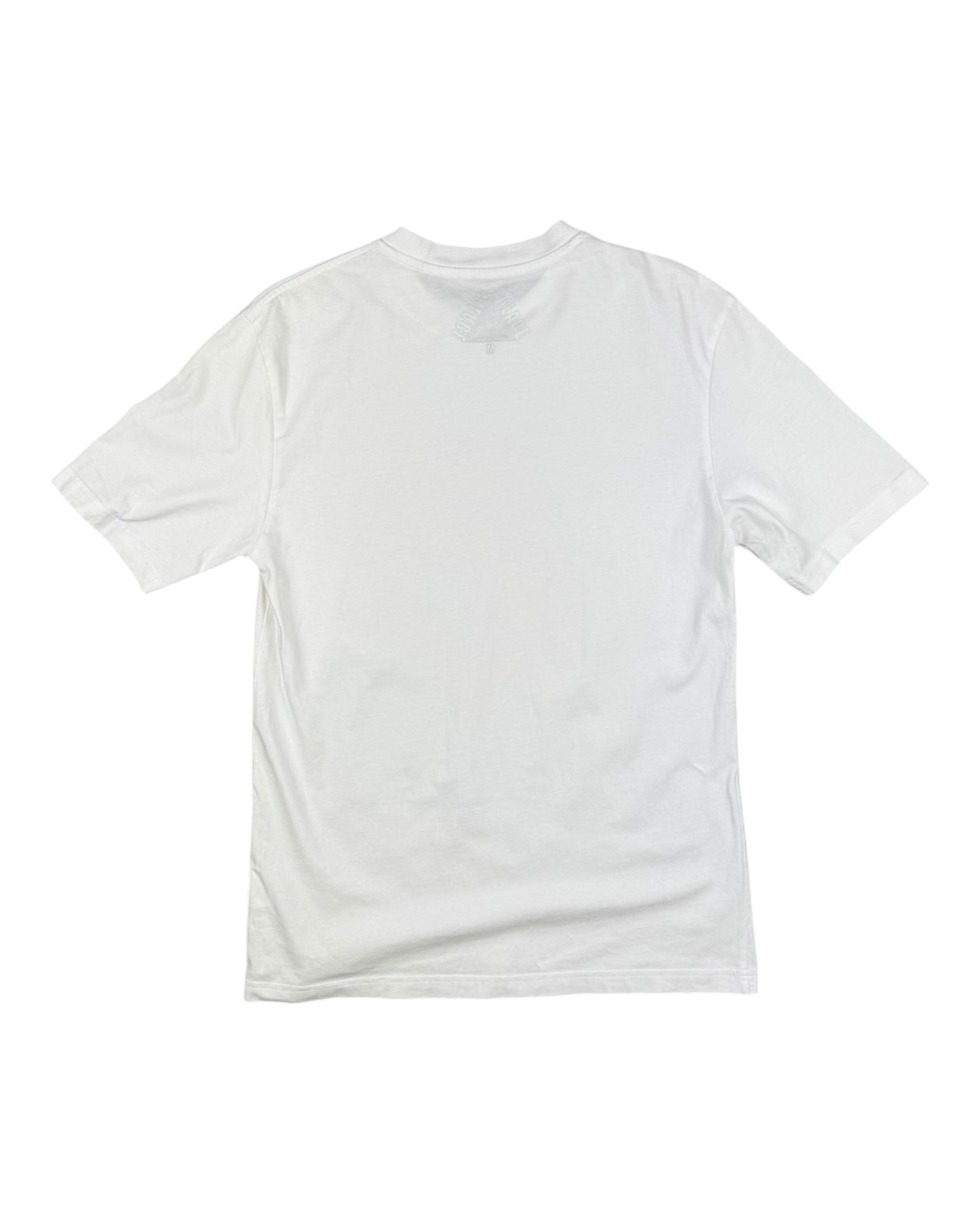 Palace Signature T-Shirt FW18