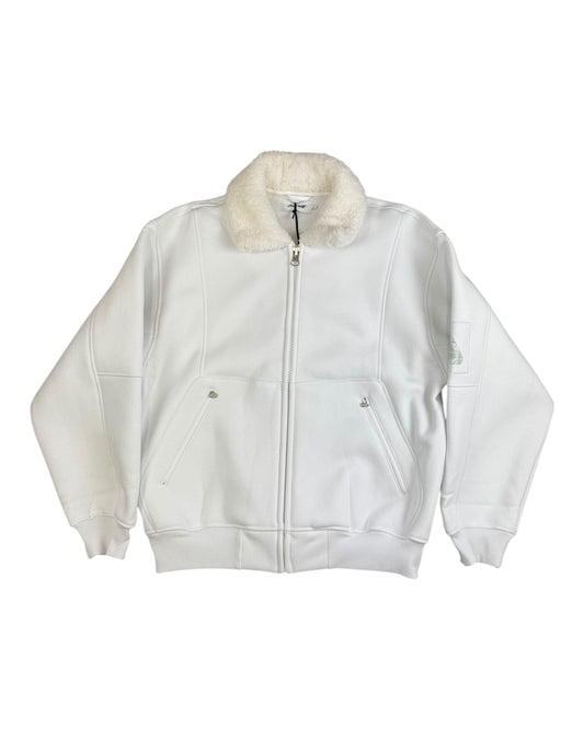 Palace P-15 Flight Jacket FW23