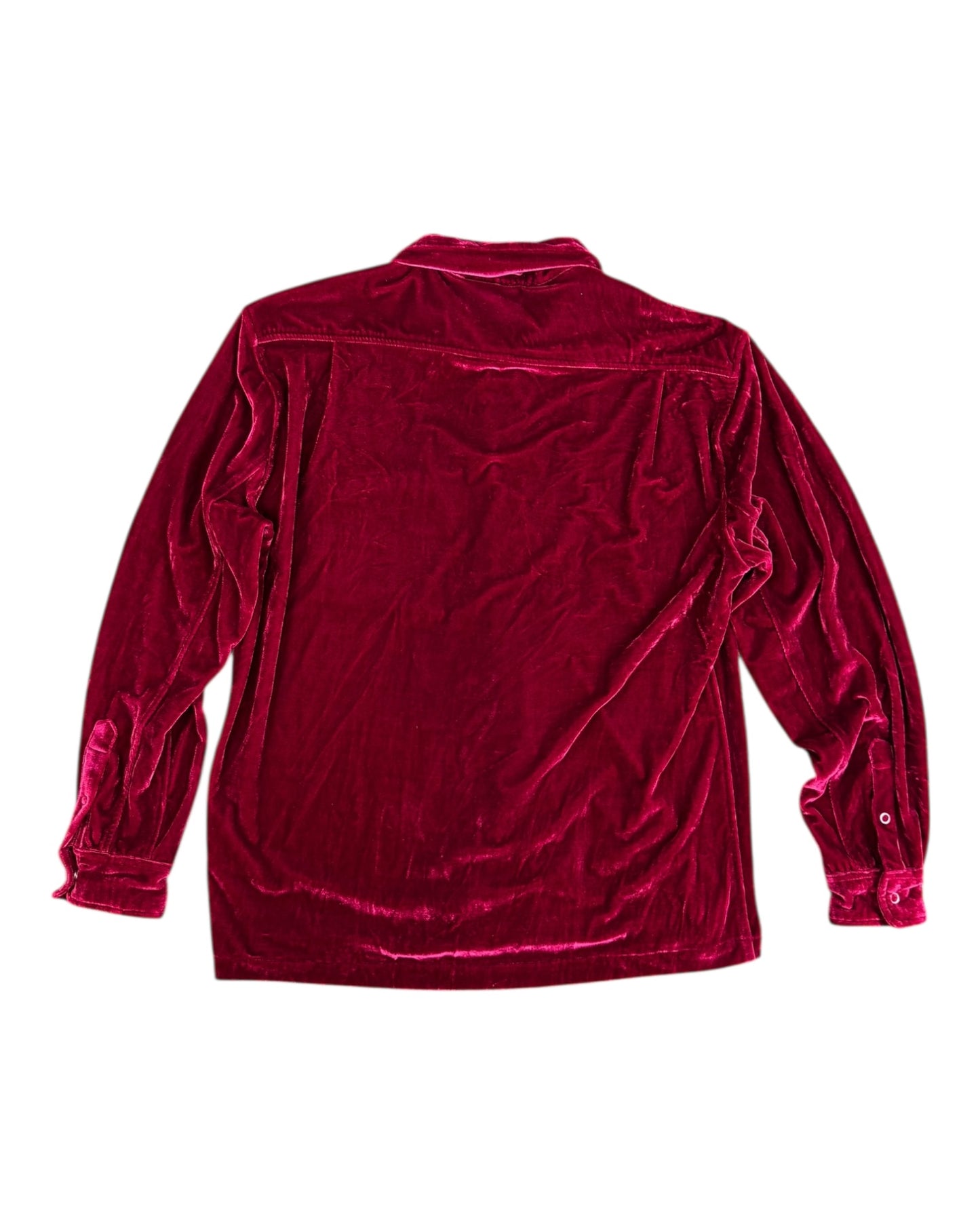 Palace ‘Velter Shirt’ FW17