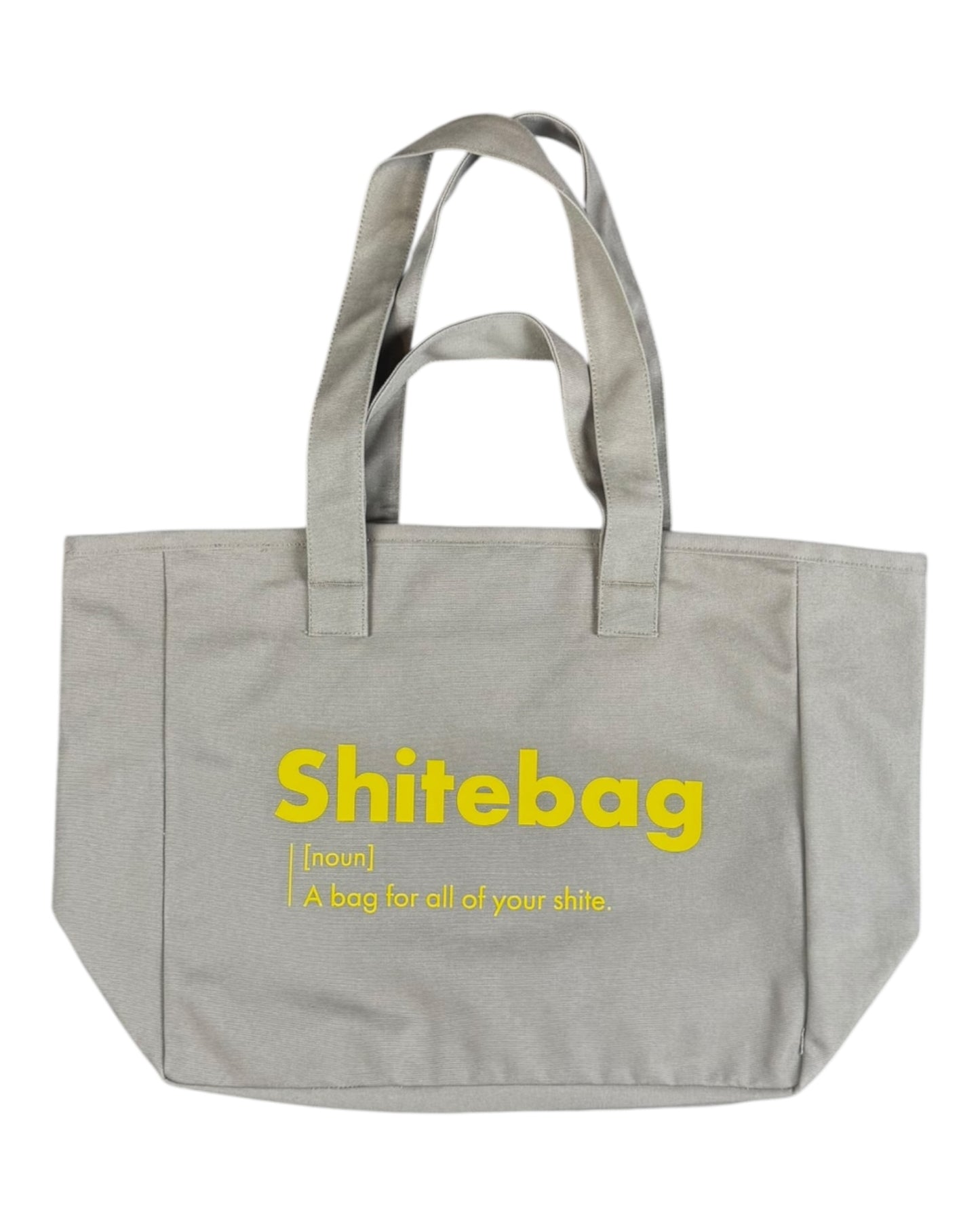 Rhinestone Cowboys “Shitebag”