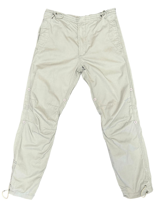 Maharishi Cargo Trousers