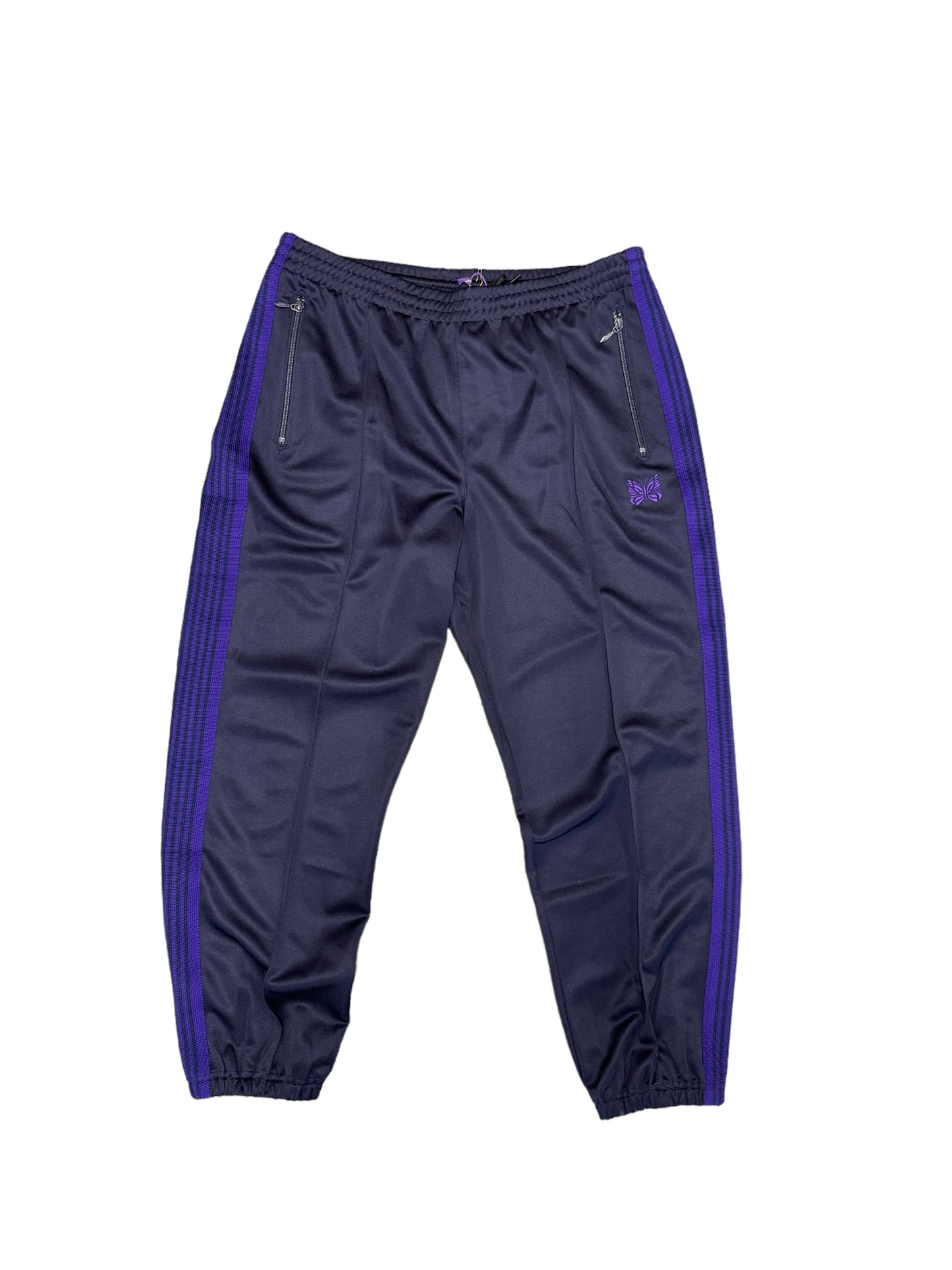 Needles Cuffed Track Pants